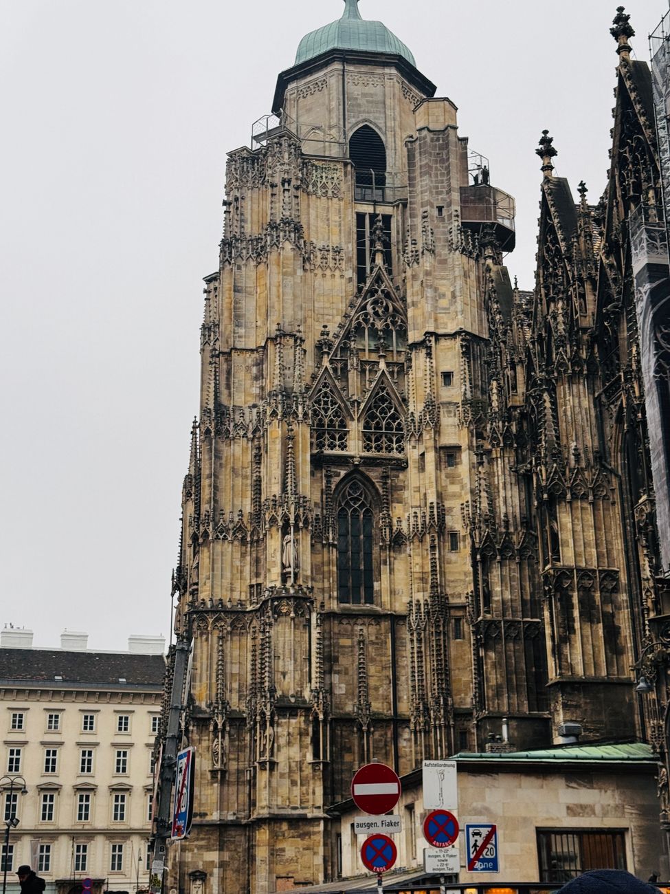 Stephansdom