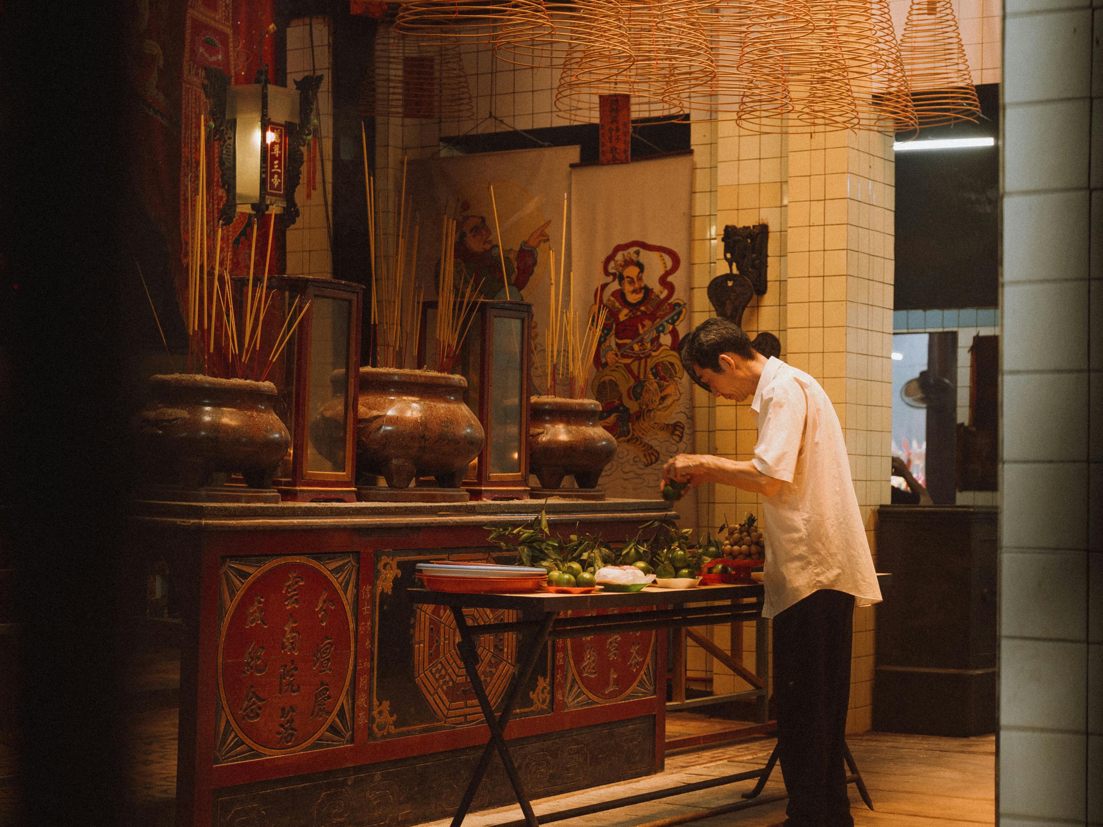 알리익스프레스 캠핑의 낭만을 더할 테이블 추천 관련 이미지