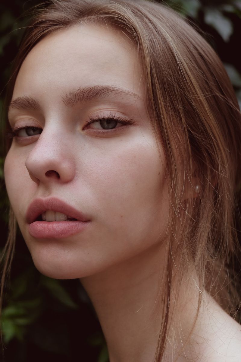 Manon Laurent