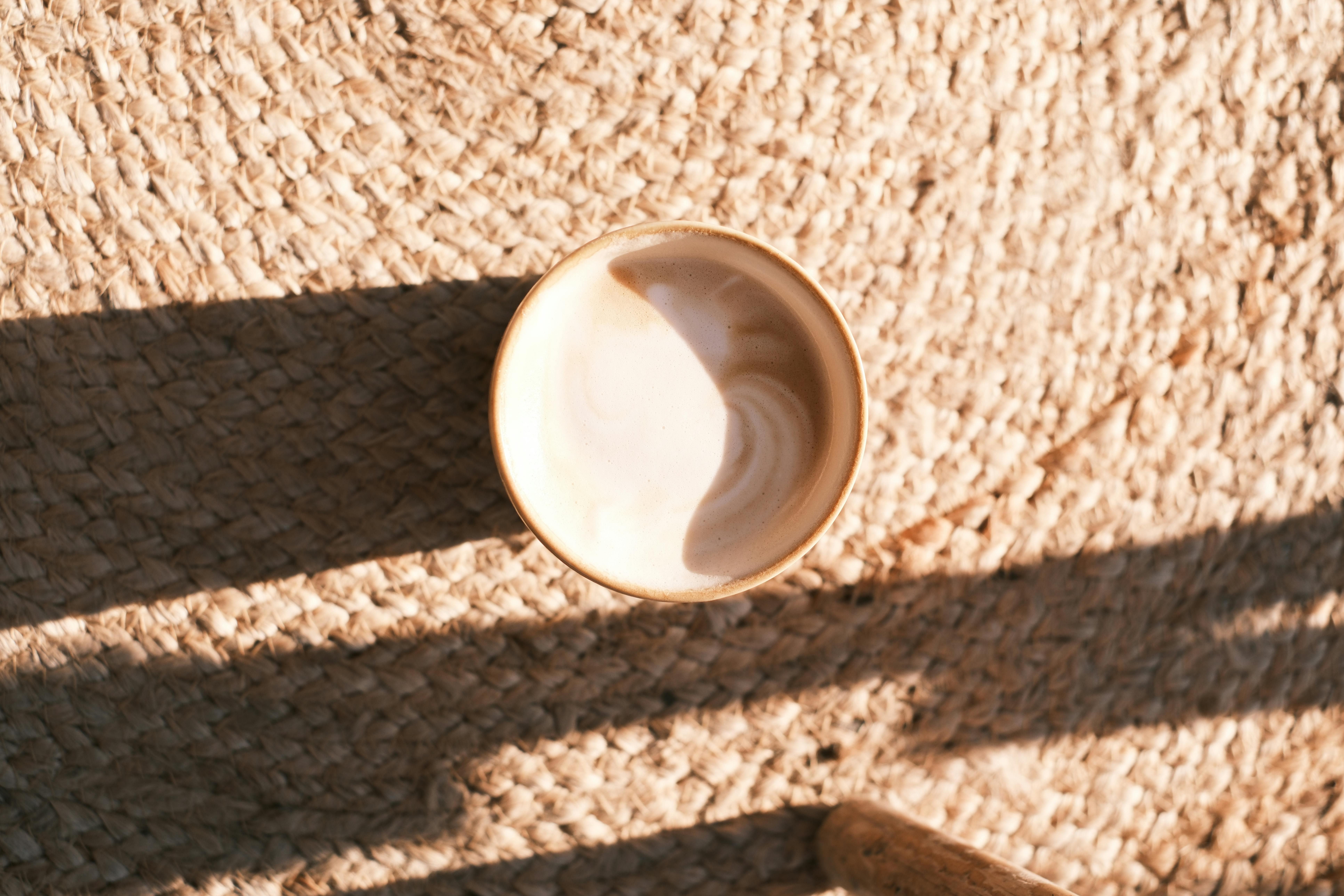 Caffeine Misconceptions That Could Be Sabotaging Your Progress