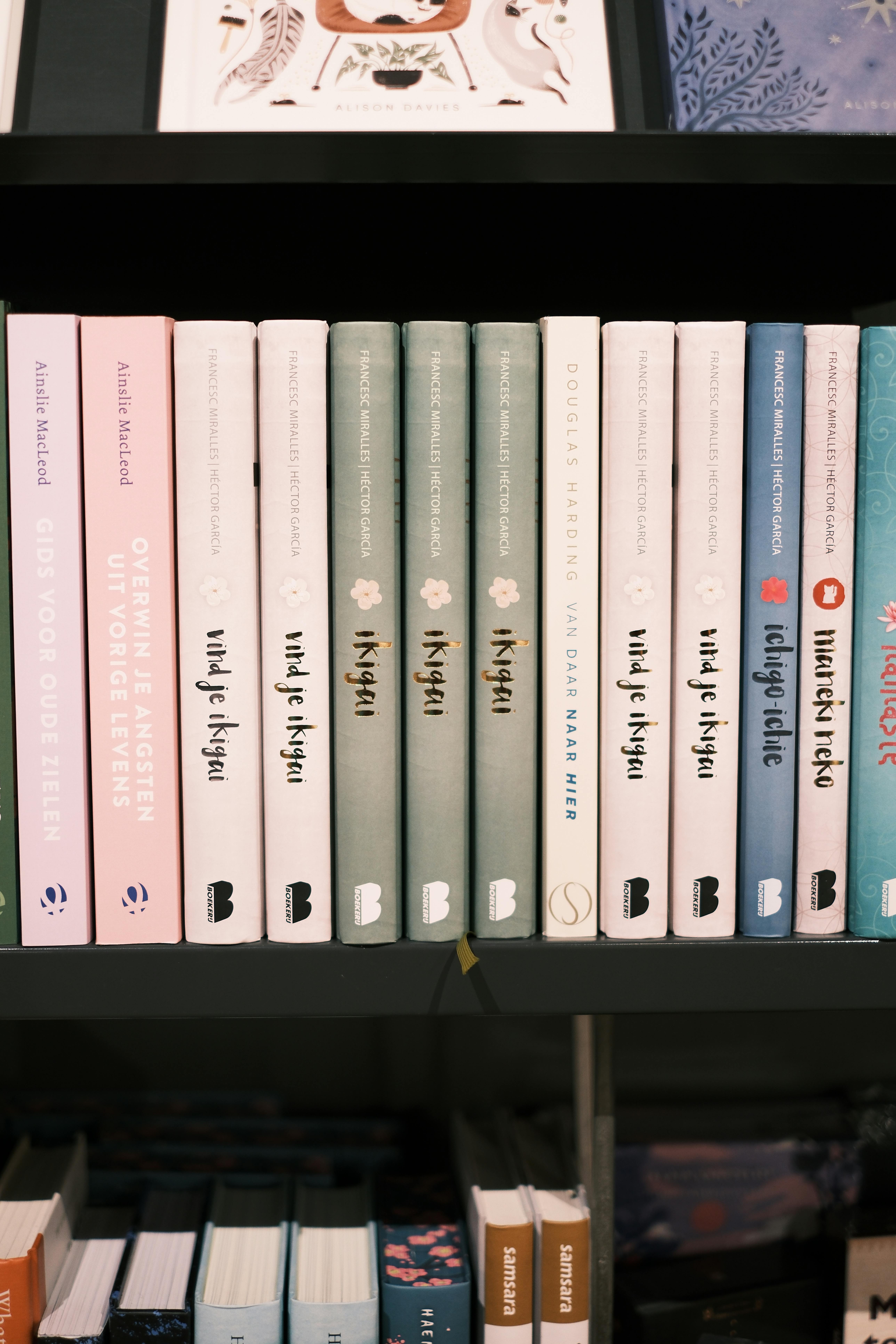 6.Kindlekrusher Publishing