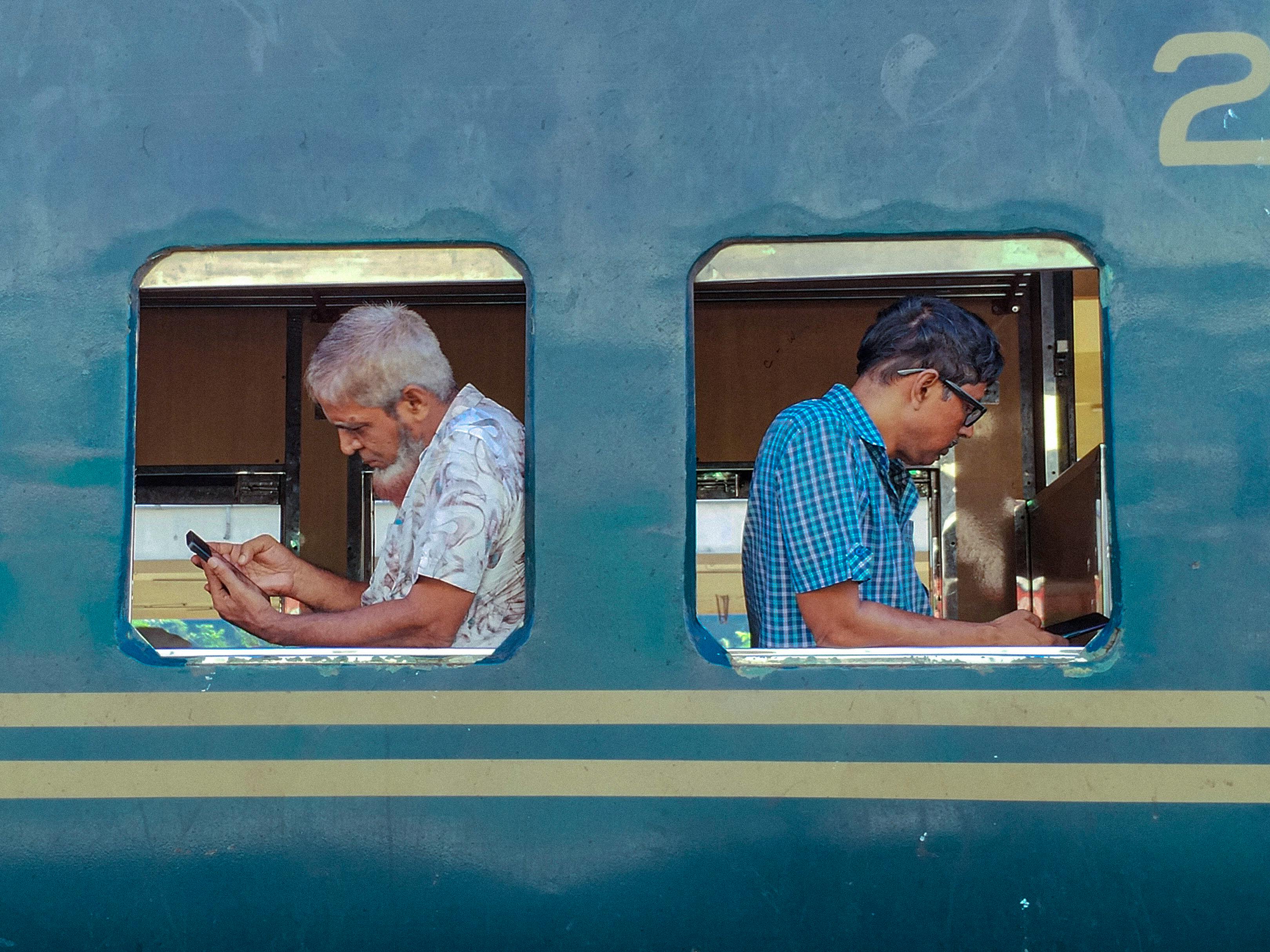 屏東首創AI判煙科技開罰單 全國首例引關注