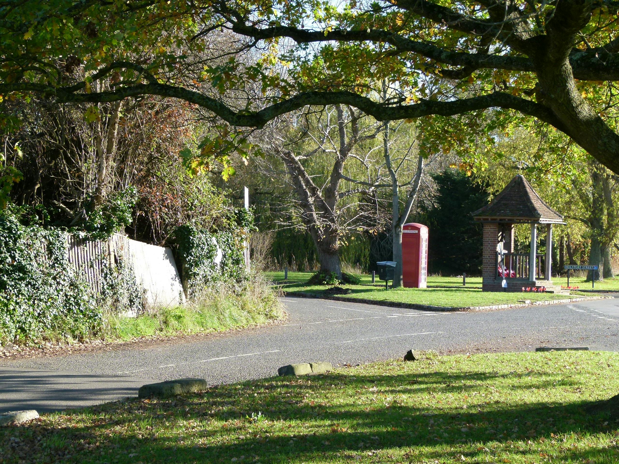 屏東首創AI判煙科技開罰單 全國首例引關注