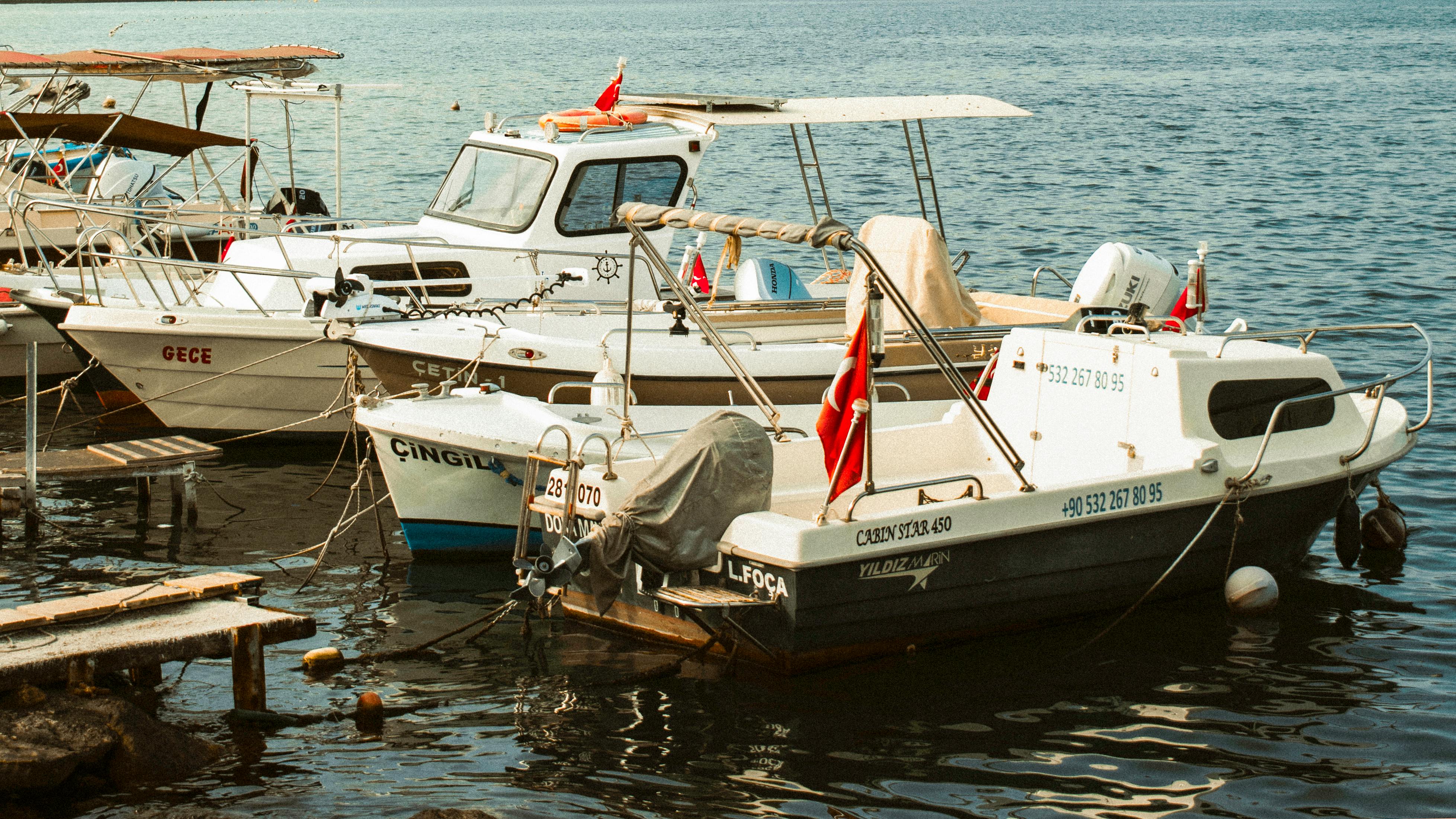 Gündüz ve Gece Bakırköy’de Yaşam: Kiralık Daire Seçiminizi Etkileyen 7 Faktör