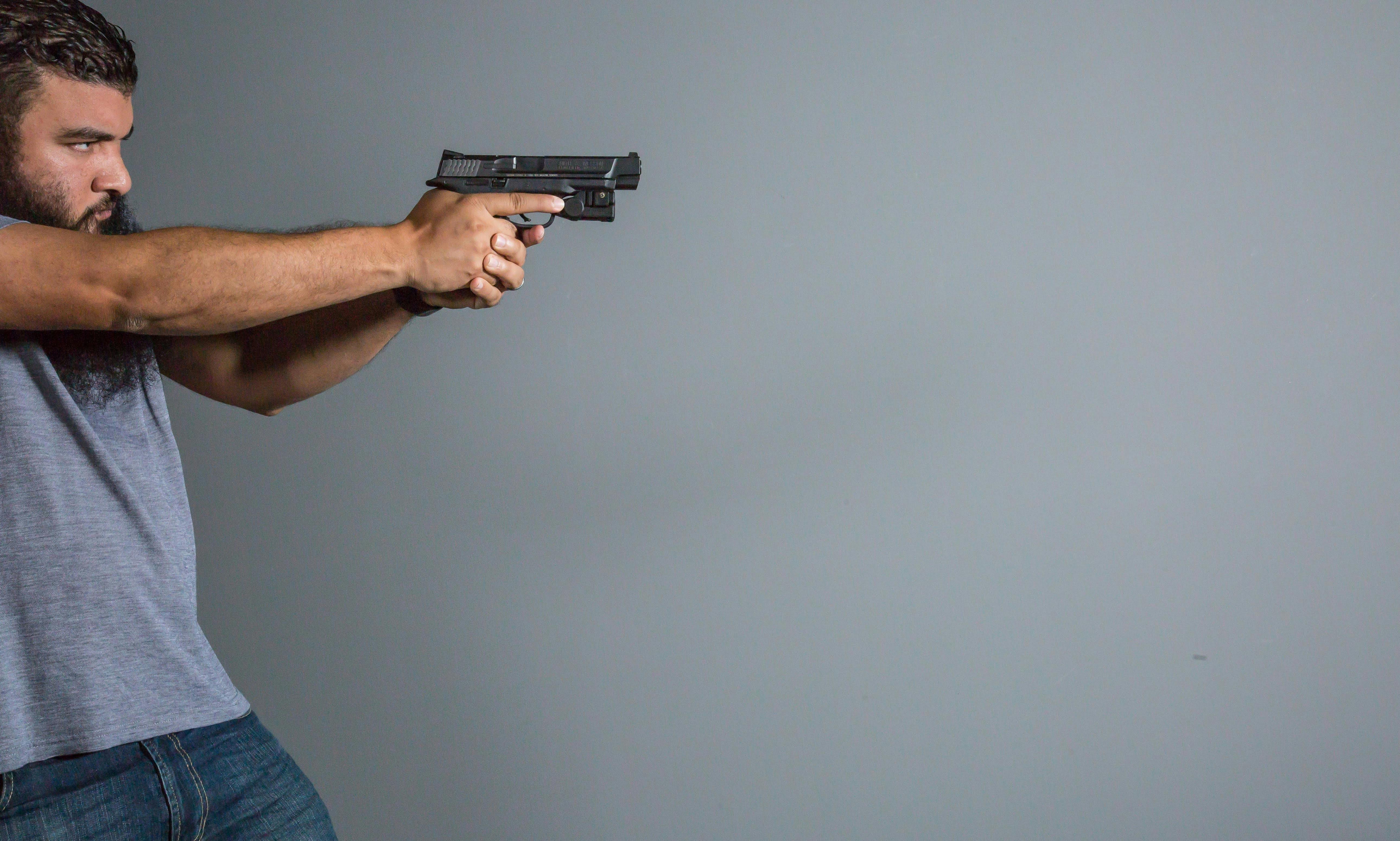 Preparedness and Safety Recommendations