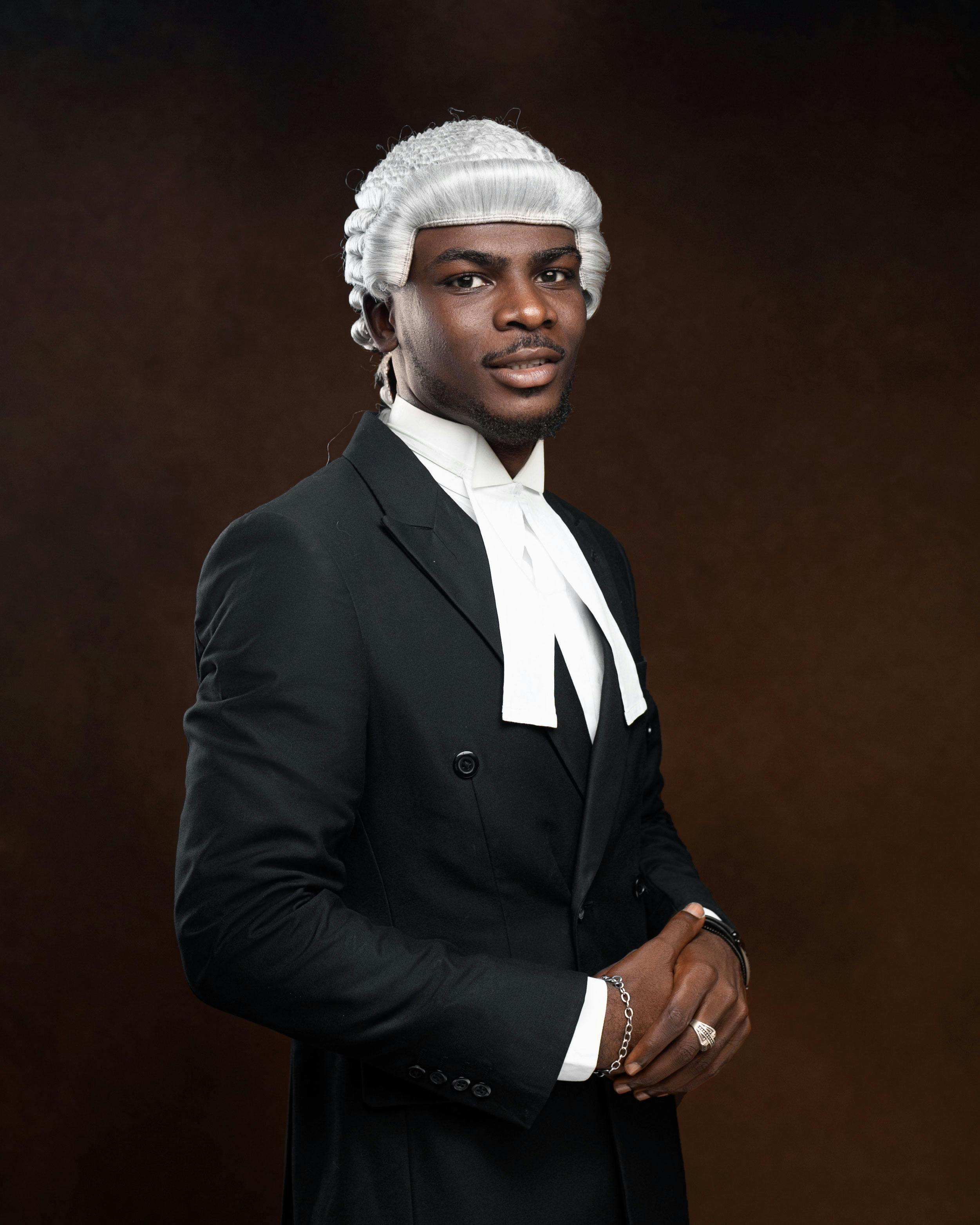free-photo-of-portrait-of-a-professional-barrister-in-formal-attire.jpeg?auto=compress\u0026cs=tinysrgb\u0026w=1600