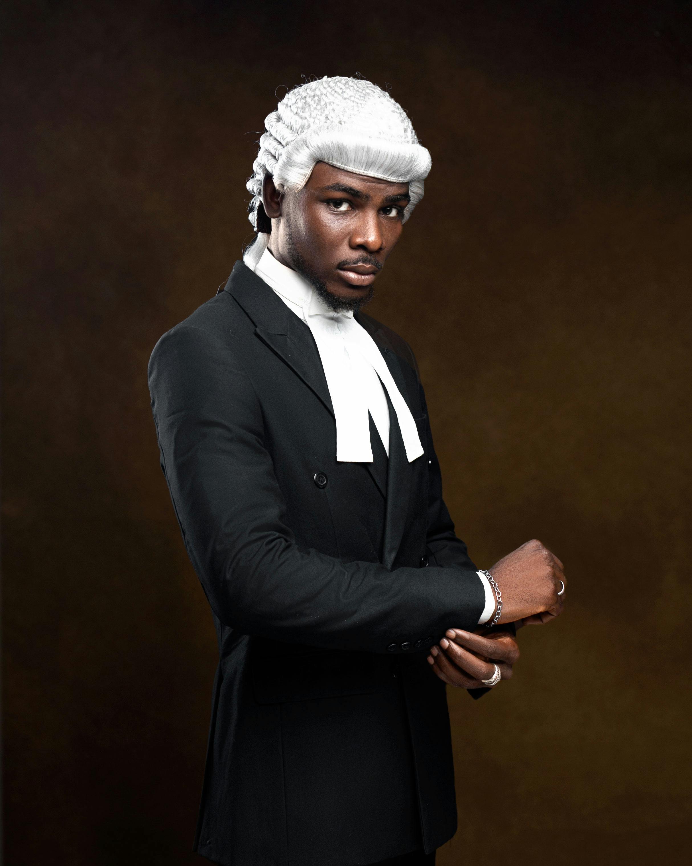 Implikasi Hukum dan Etika dalam Ekosistem Konten Digital