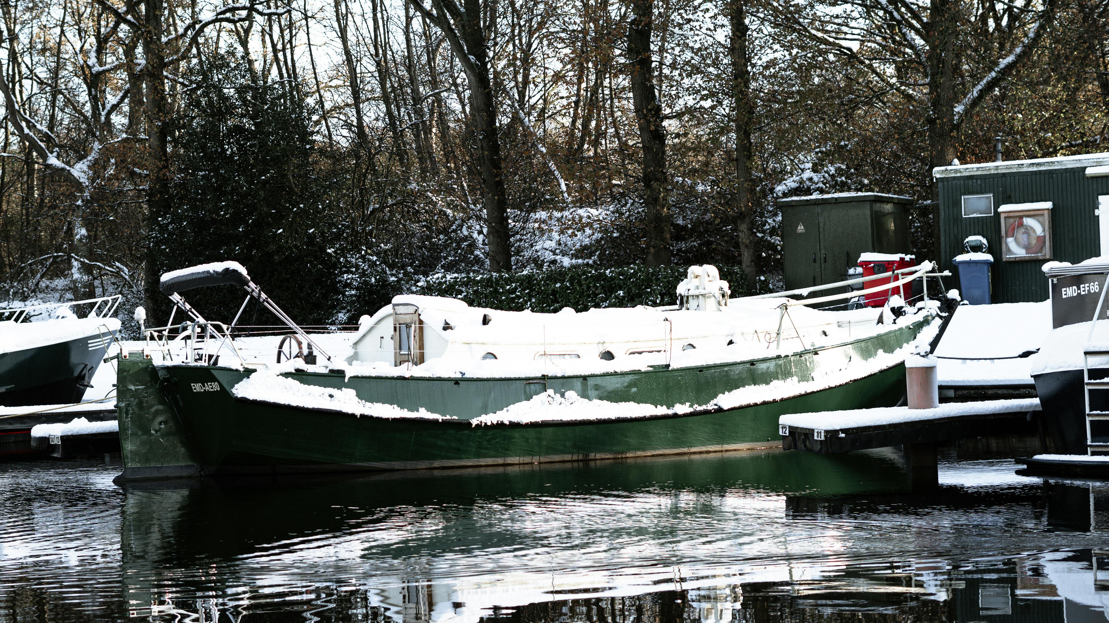 財經：中央與地方攜手推動北臺灣重大交通建設 串聯區域發展新契