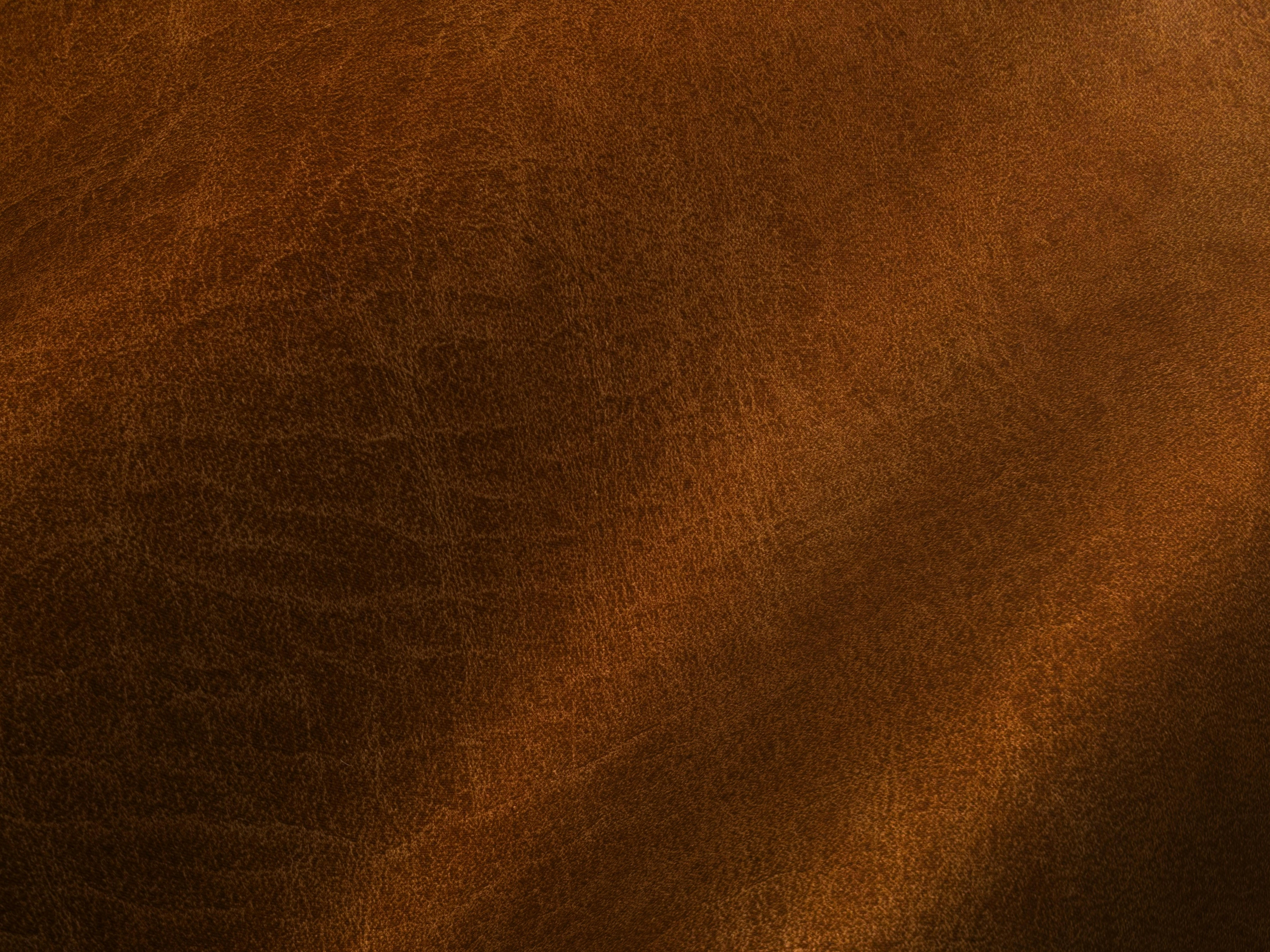 Zbliżenie na kółko meblowe z hamulcem i miękką bieżnią poliuretanową