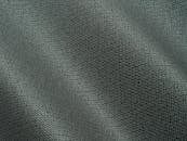 Closeup of Woven Fabric Texture with Subtle Waves