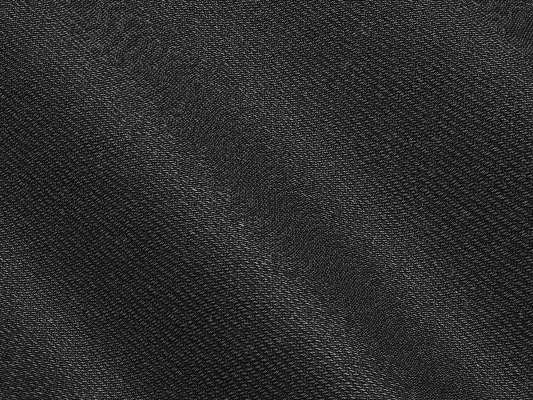 Calik Denim porta il comfort dentro il denim autentico per l’estate 2028