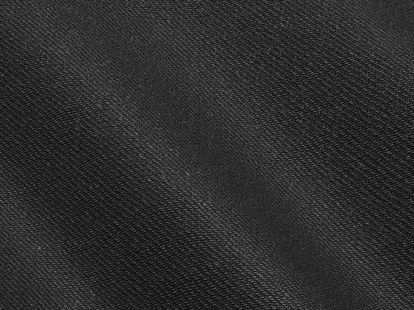 Twill