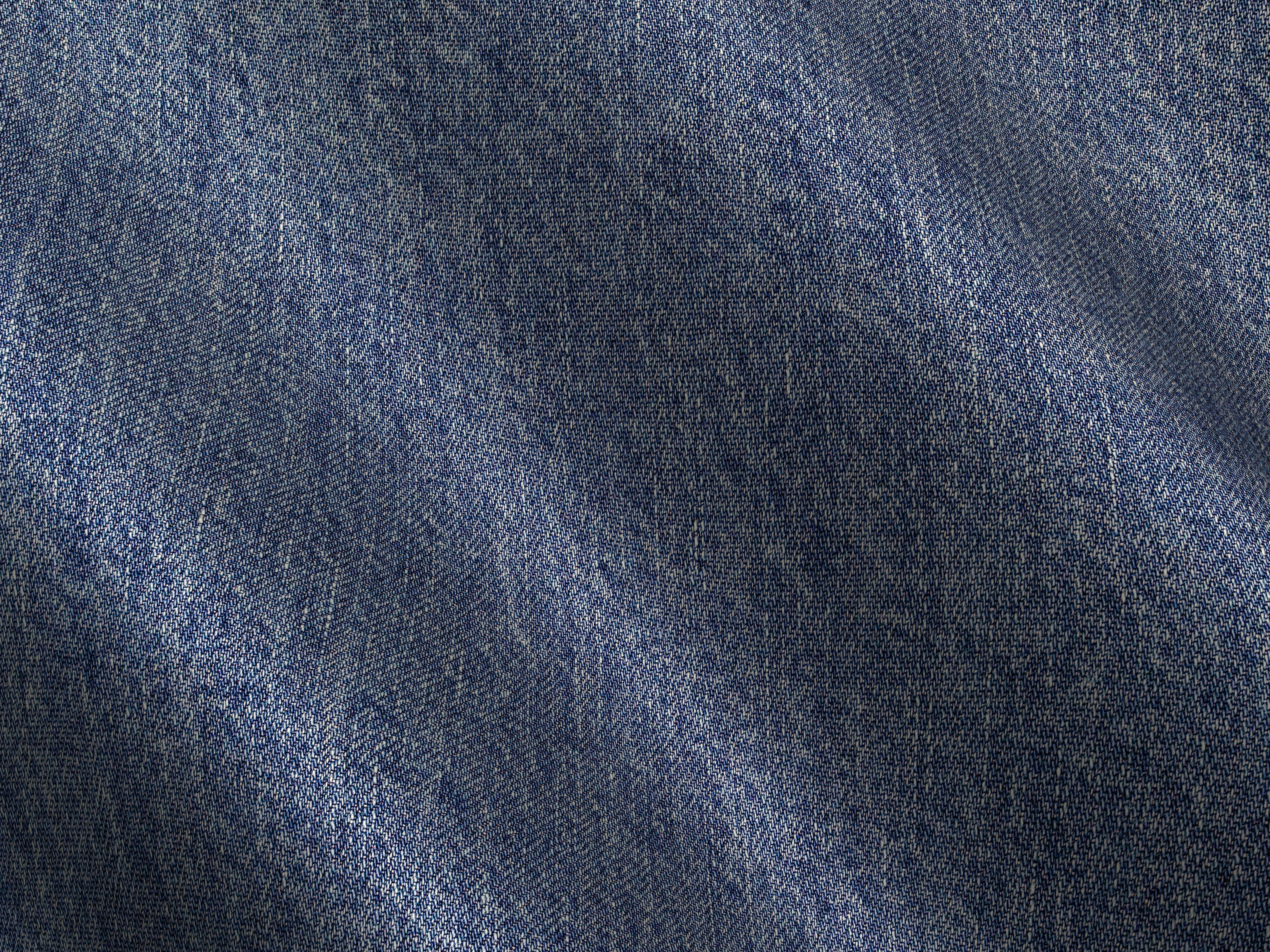 無料 インジゴ, オーガニック, カジュアルウェアーの無料の写真素材 写真素材