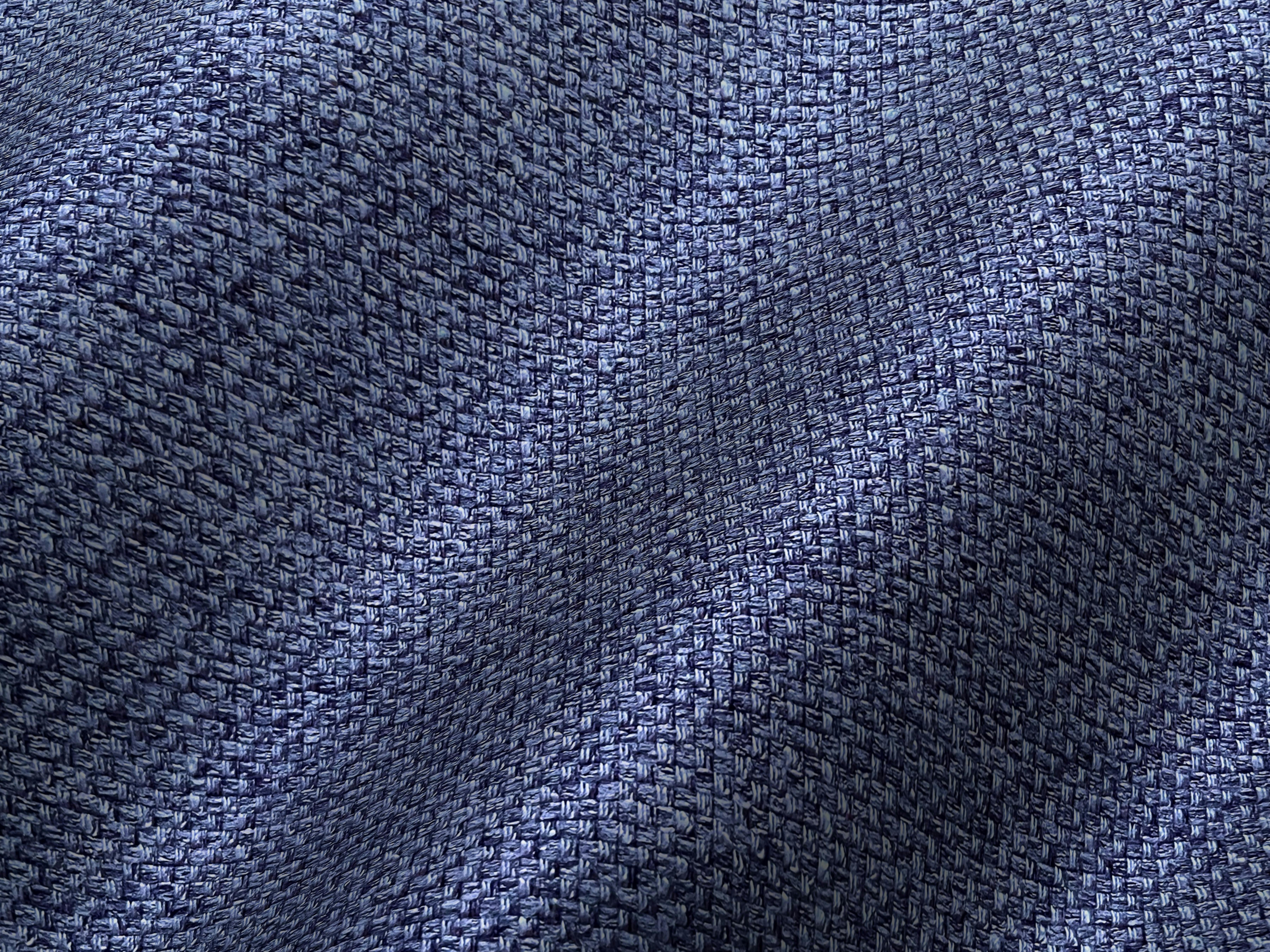 De franc Foto d'estoc gratuïta de abstracte, acomiadar-se, animat Foto d'estoc