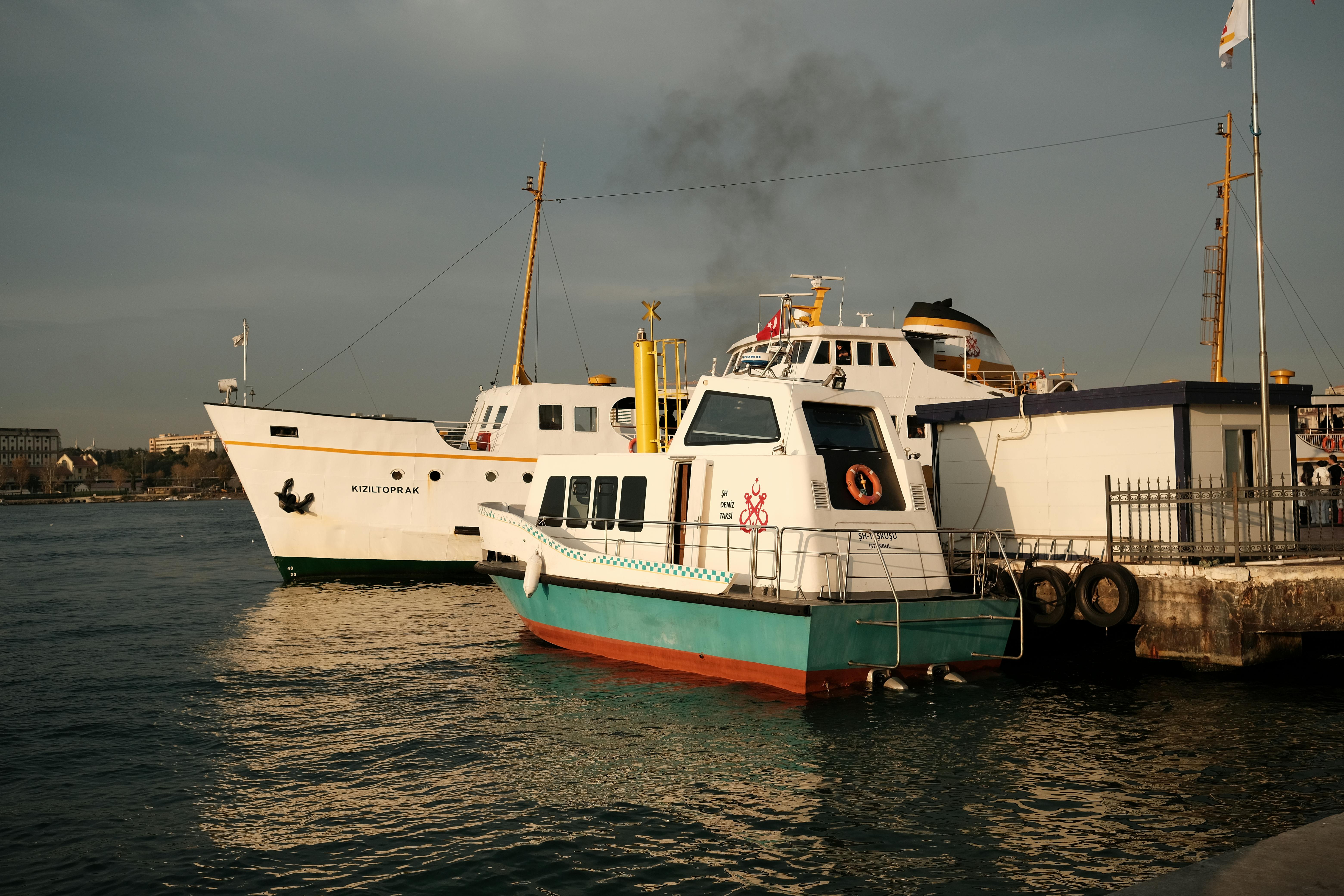 屏東首創AI判煙科技開罰單 全國首例引關注