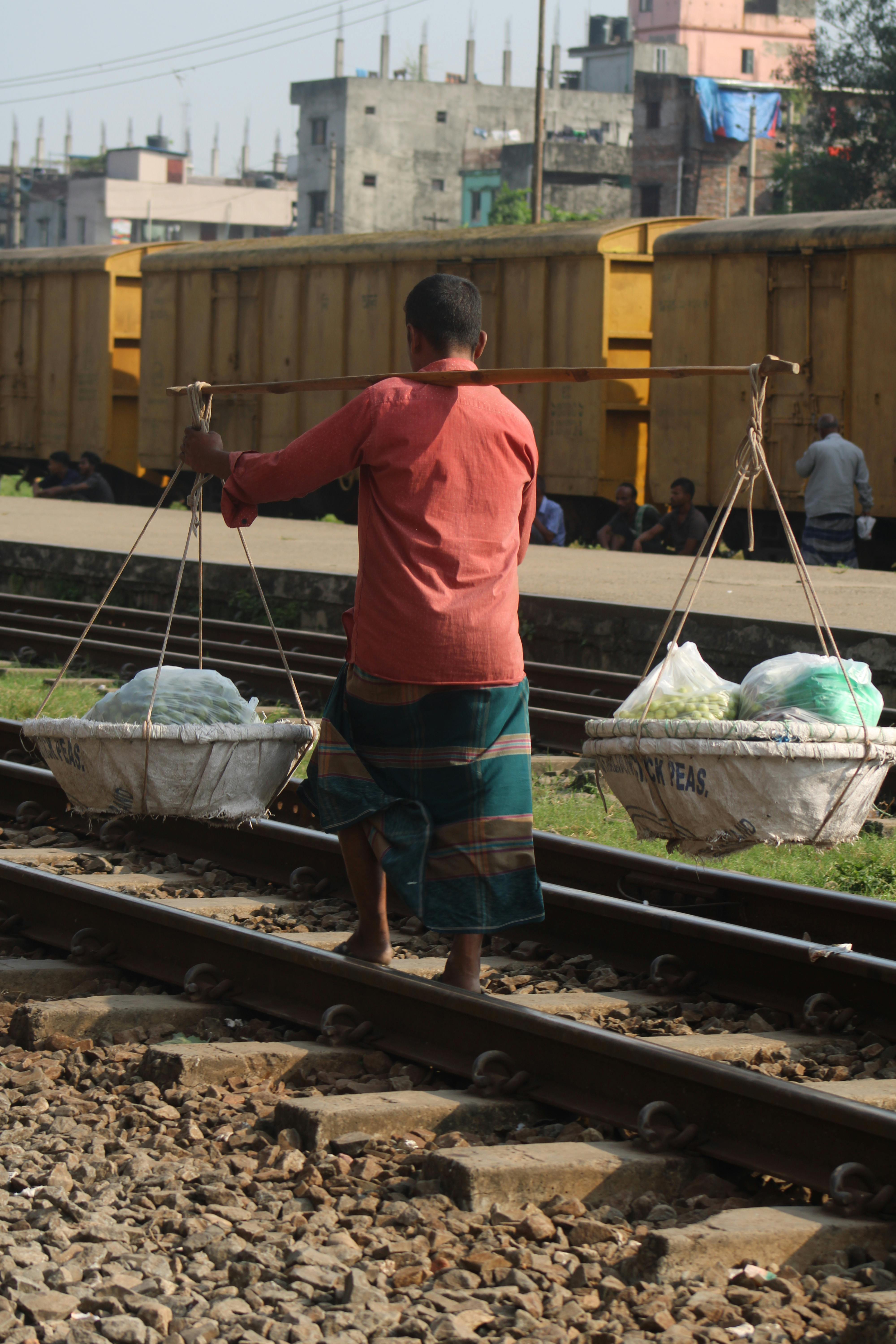 Aidat Artışları ve Yönetim Planları: Bakırköy Dairelerinde Karşılaşabileceğiniz 7 Risk Faktörü