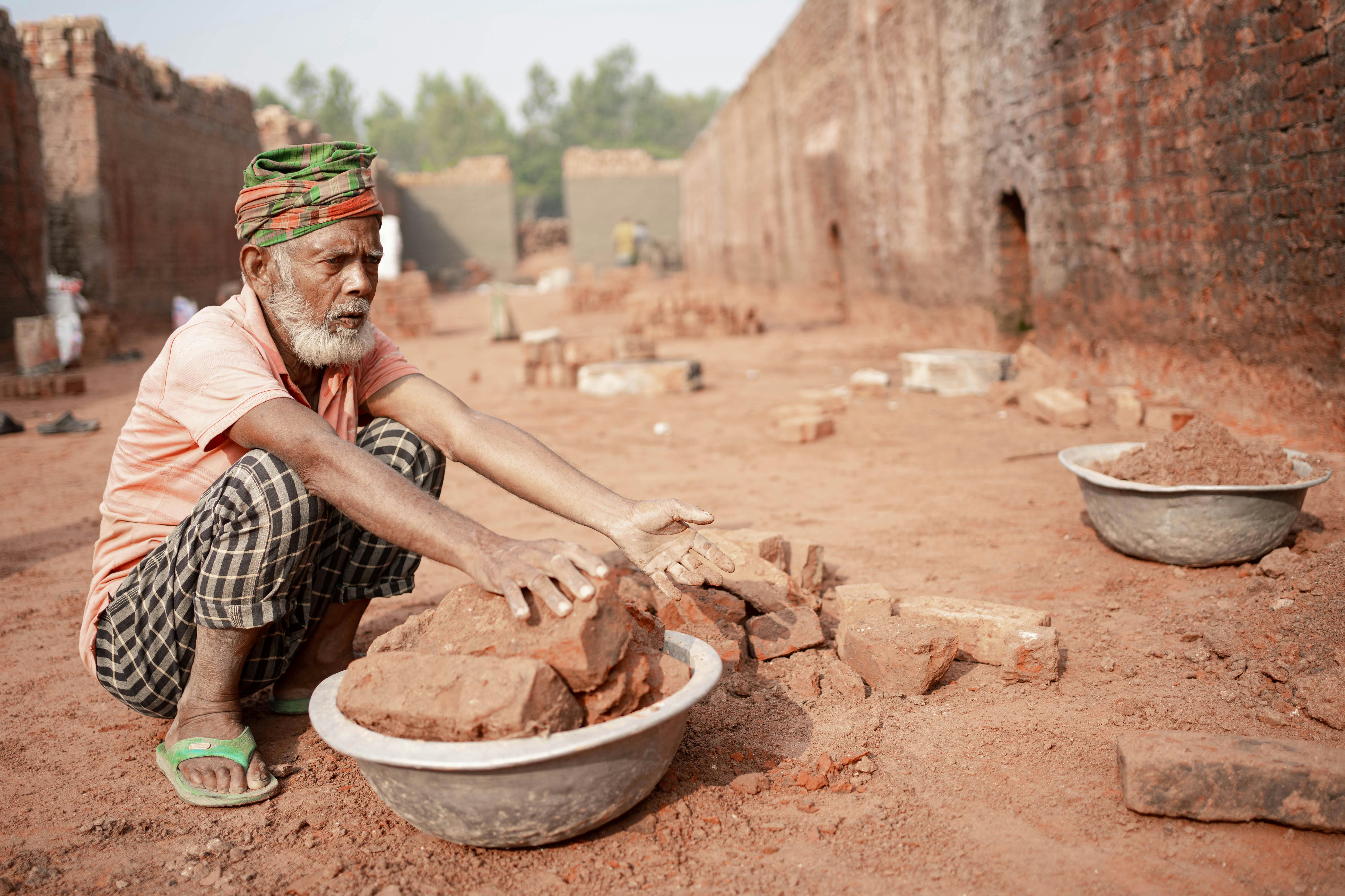 楊元寧蒞臨長庚科大 分享情緒韌性與學習生活平衡秘訣