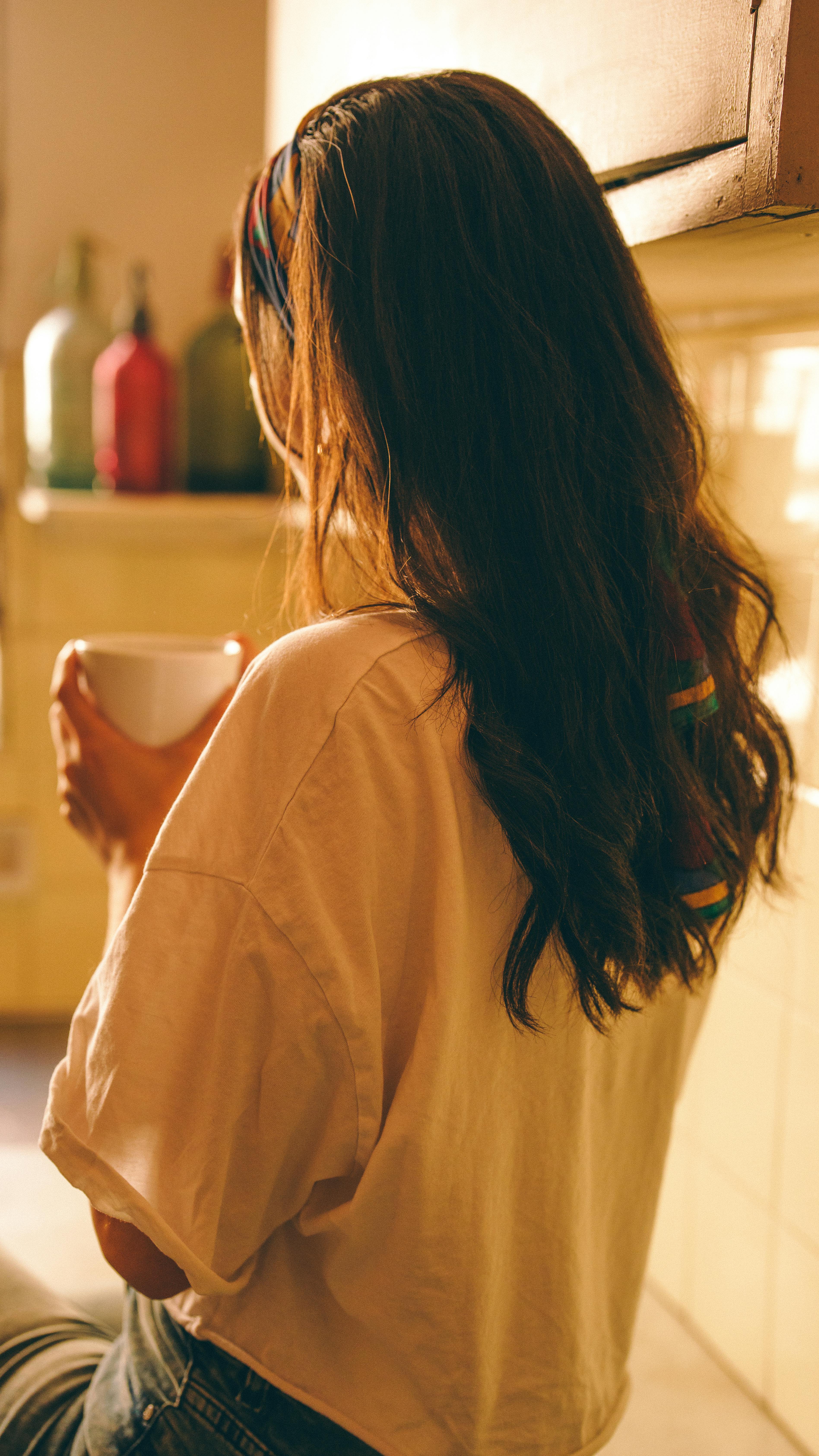 Everyday Mindfulness