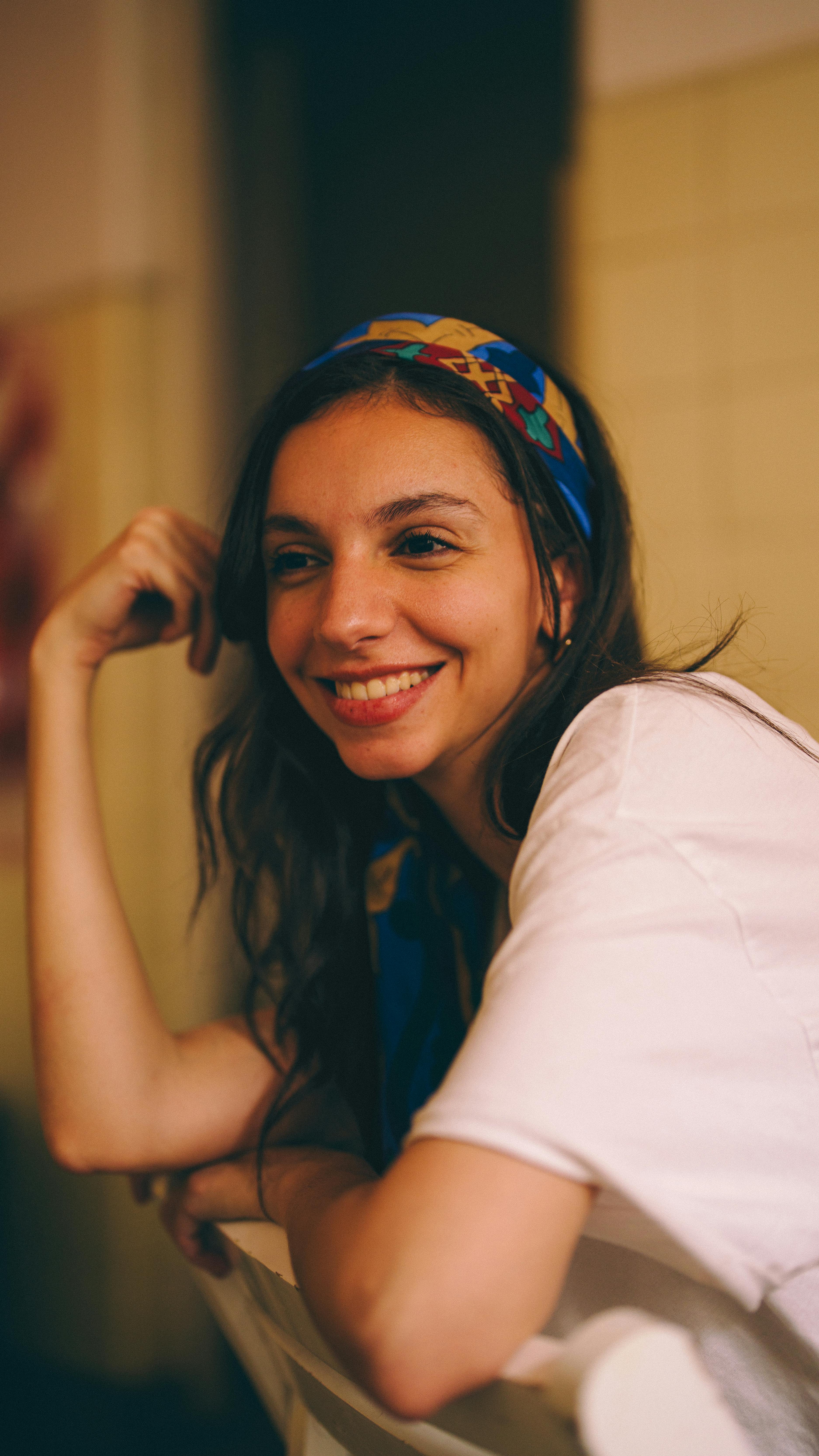 grátis Foto profissional grátis de #interior, acessório, aconchegante Foto profissional