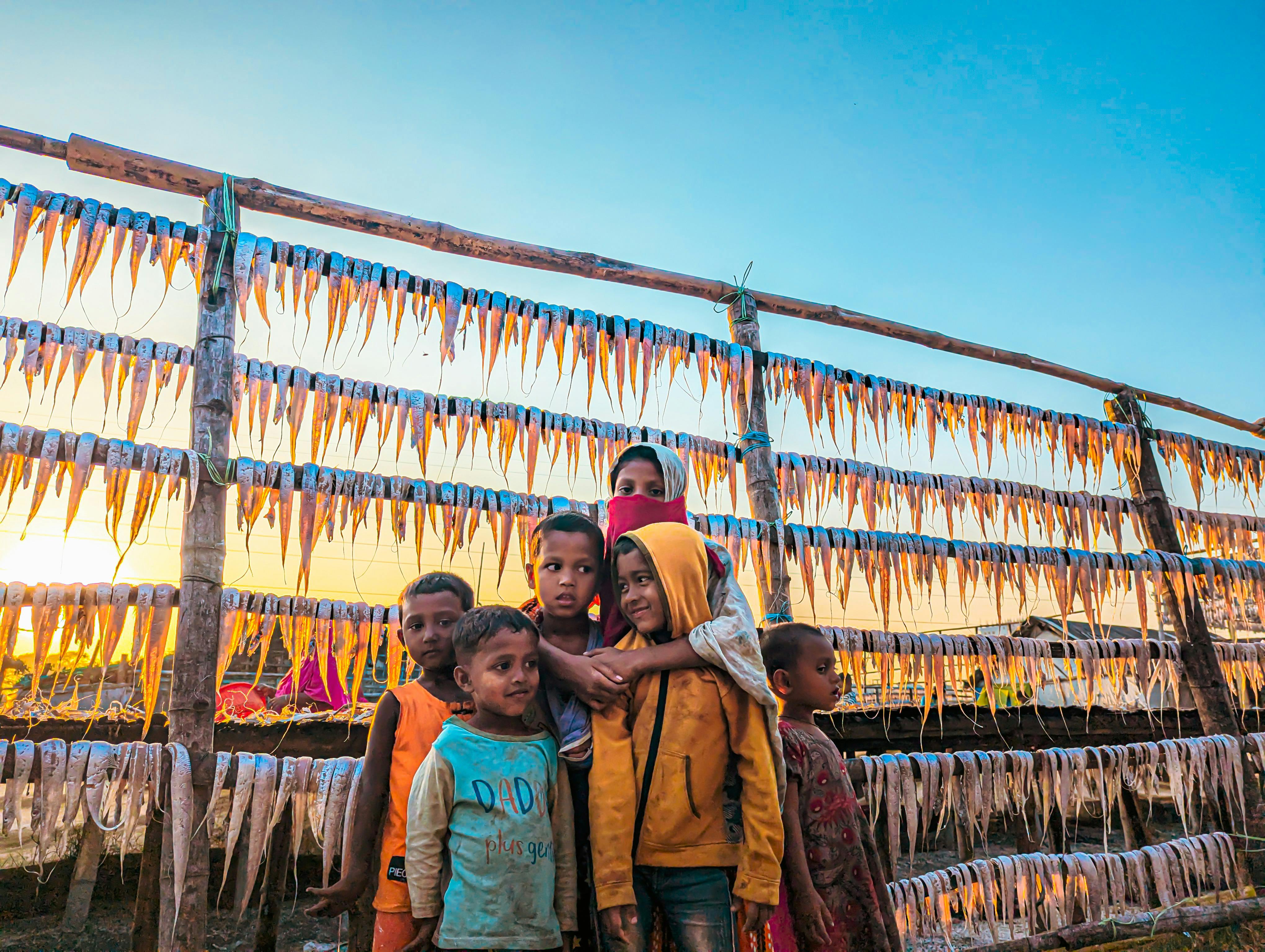 政治：許信良攜手廖芳卿 助力公益創新引領社會變革