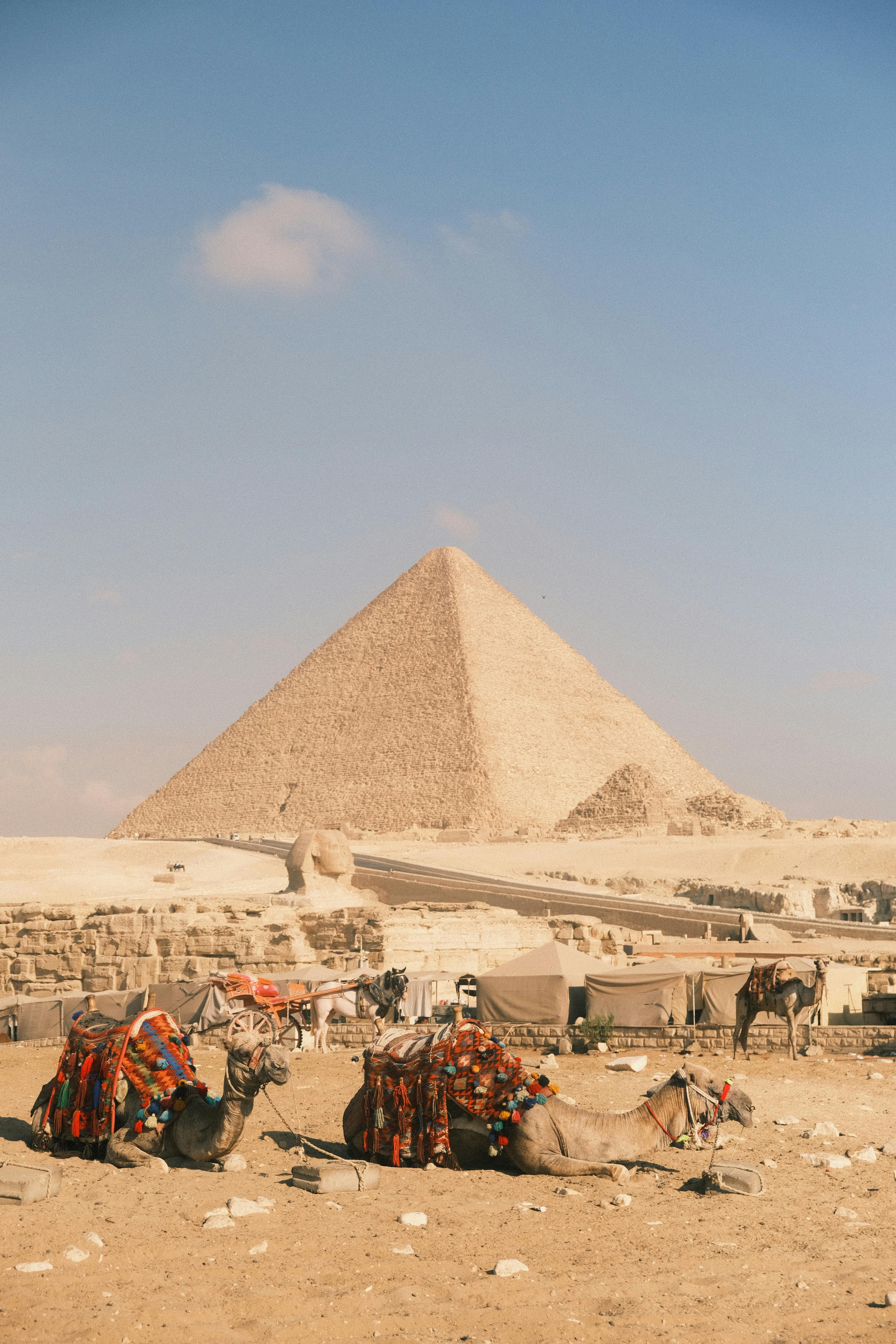 Egyptian Pyramid Photos, Download The BEST Free Egyptian Pyramid Stock  Photos \u0026 HD Images, image size:4160x6240