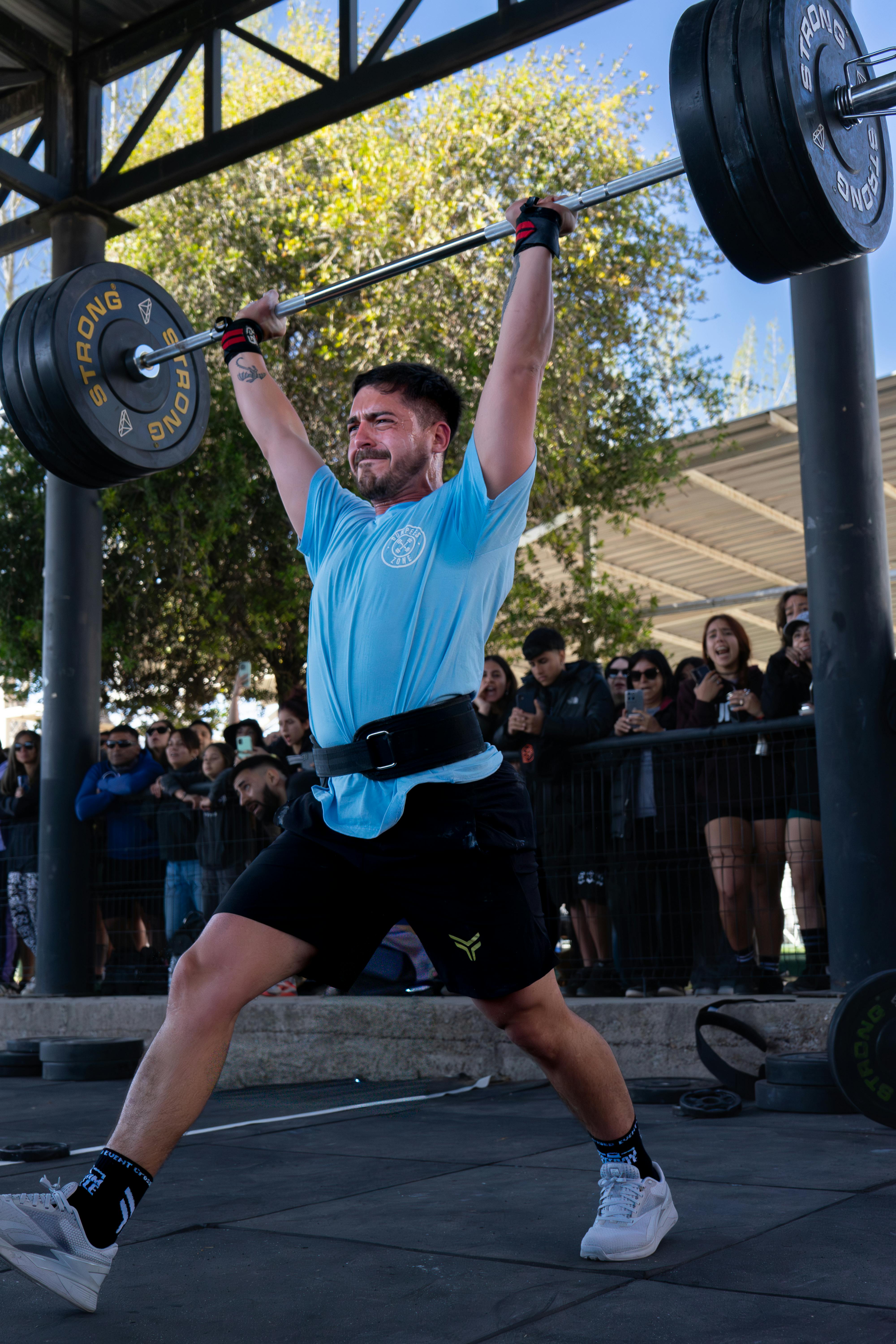 pexels photo 34852253