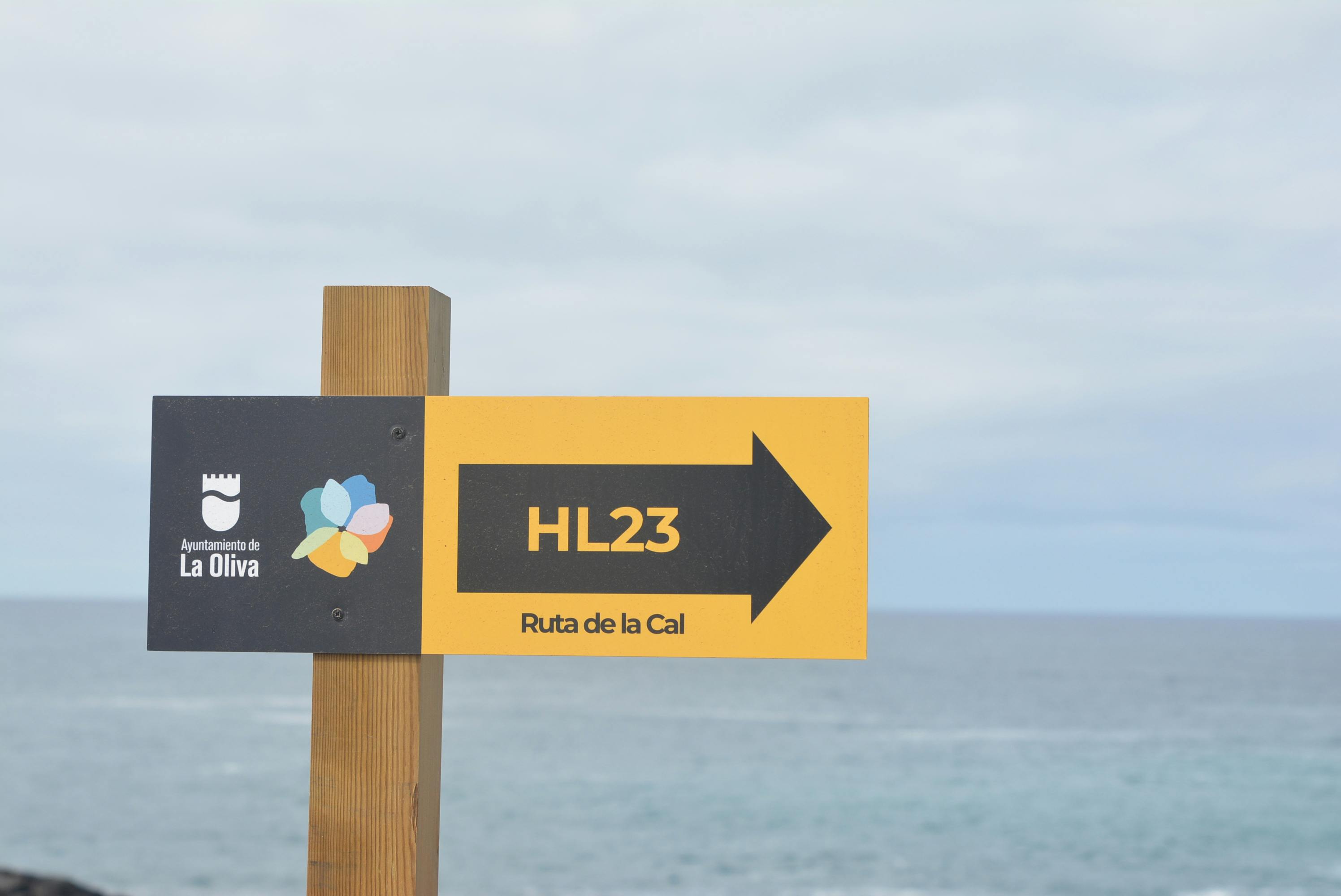 Minimalismo tecnológico: la nueva hoja de ruta para digitalizar las finanzas corporativas