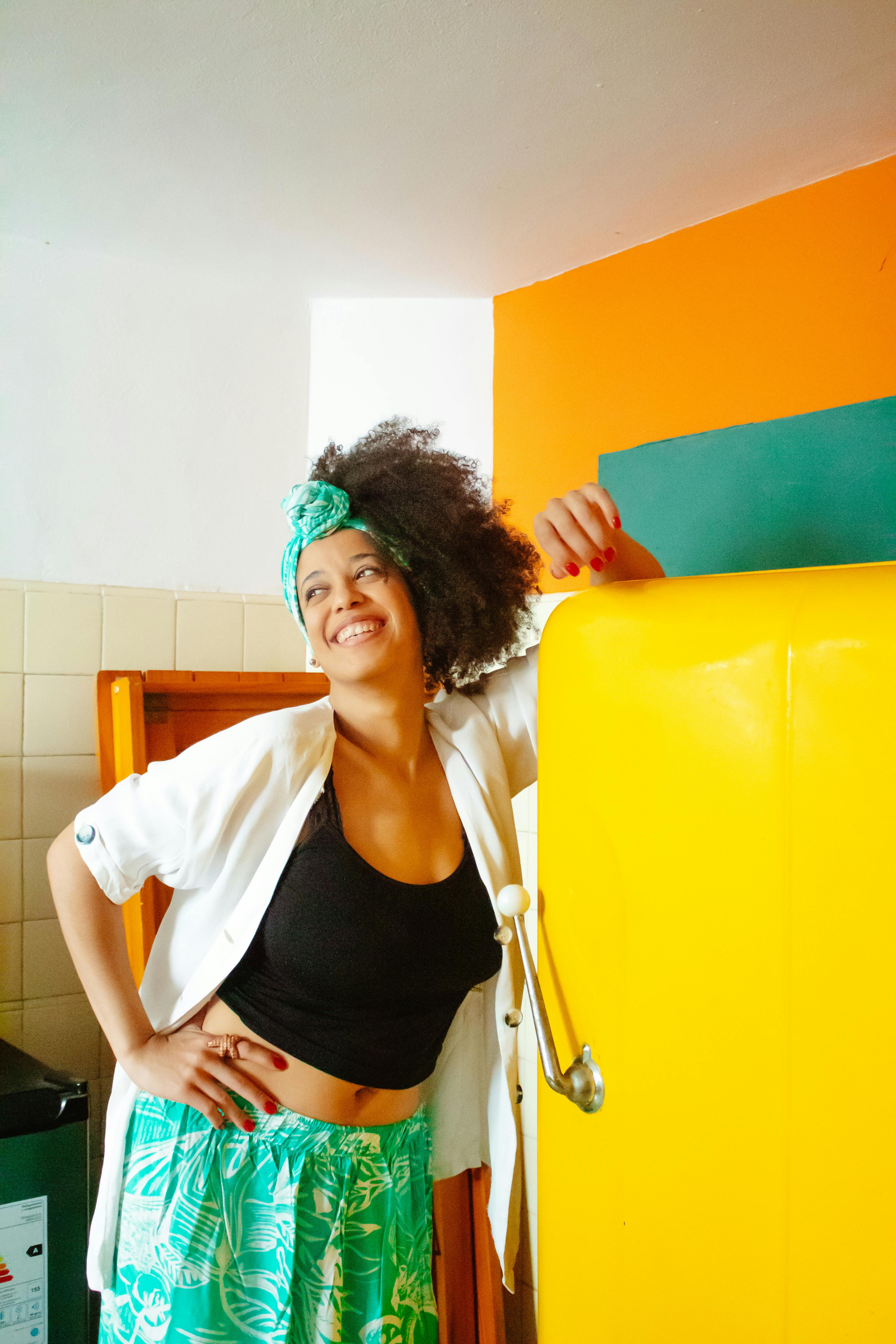 travel fashion cuisine style