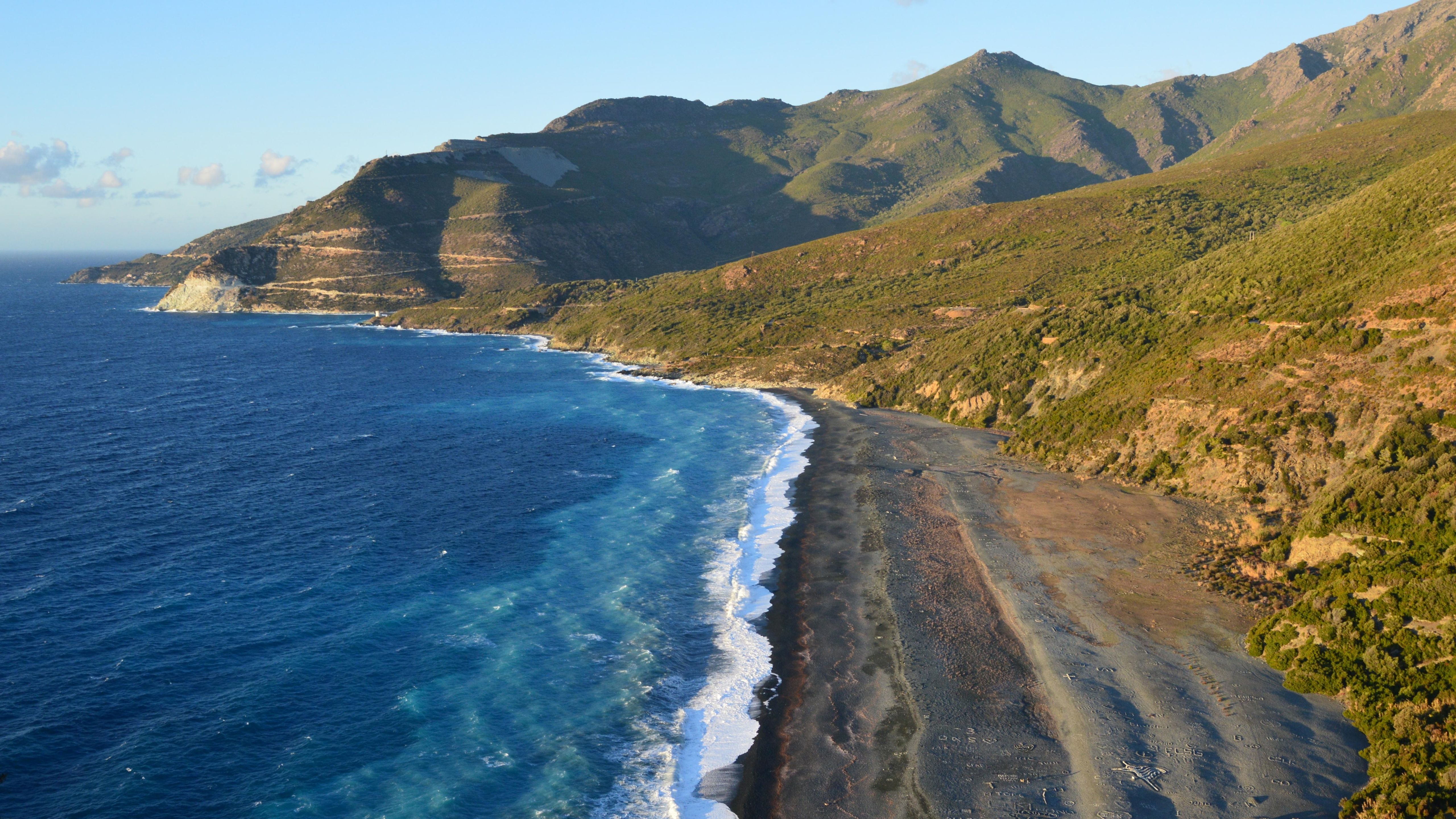 Is Sint Eustatius Safe To Visit — Sint Eustatius travel guide photo