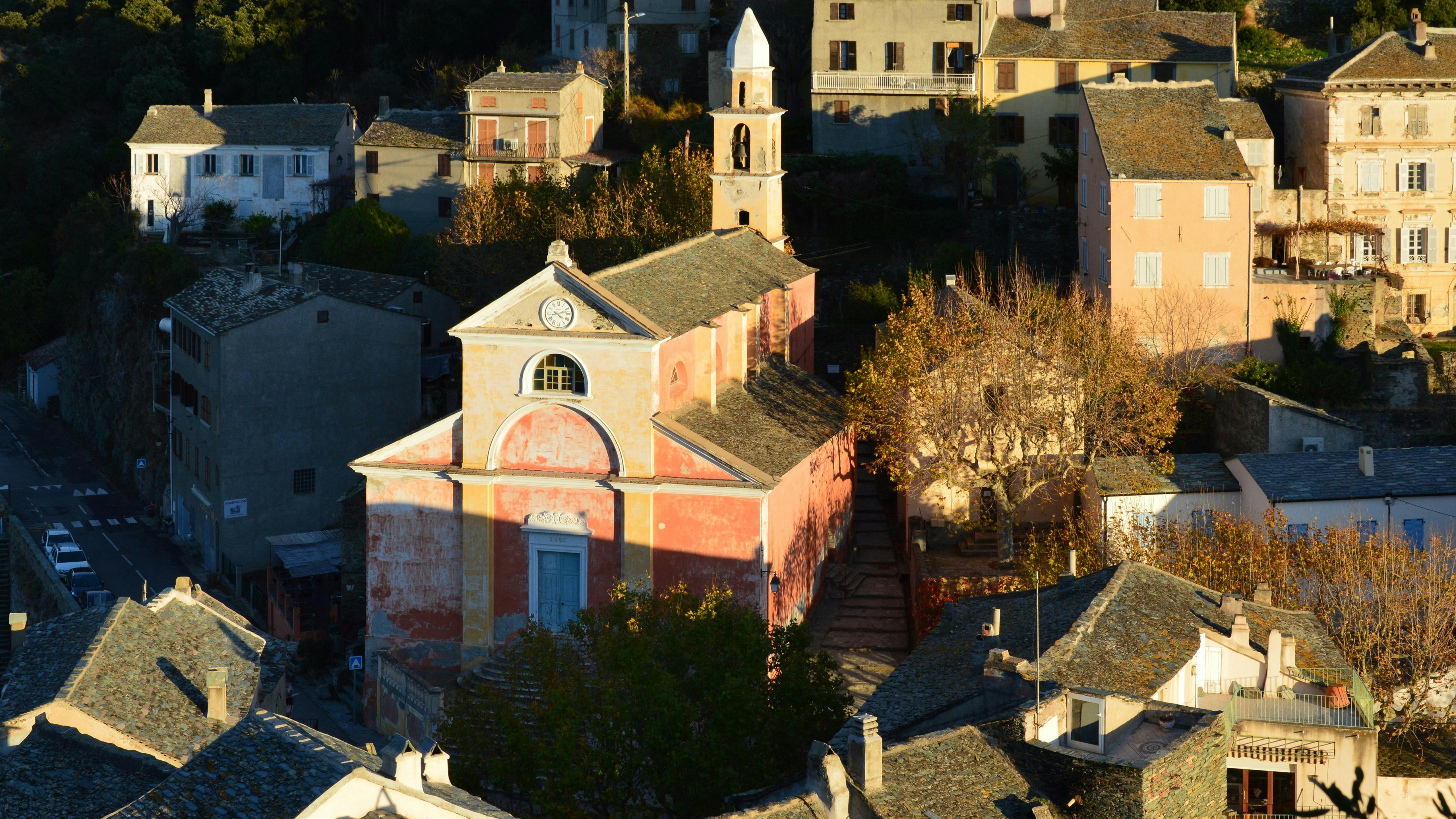 Saint-Julien-en-Genevois