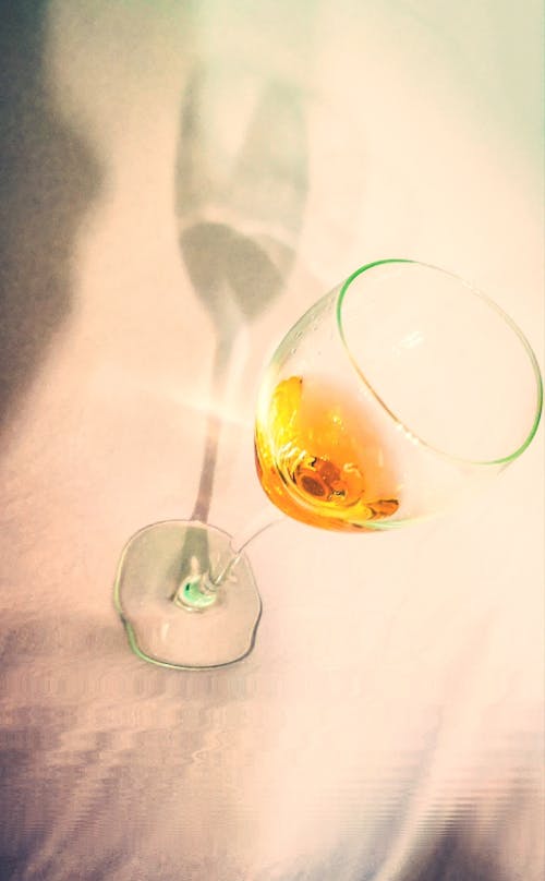 Free stock photo of wine glass