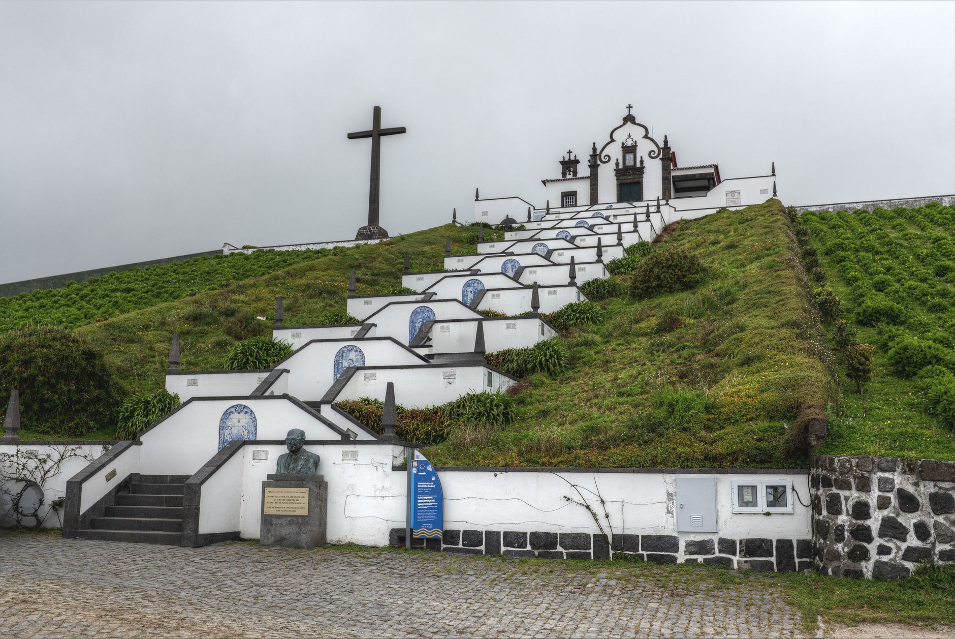 The Azores photo 4