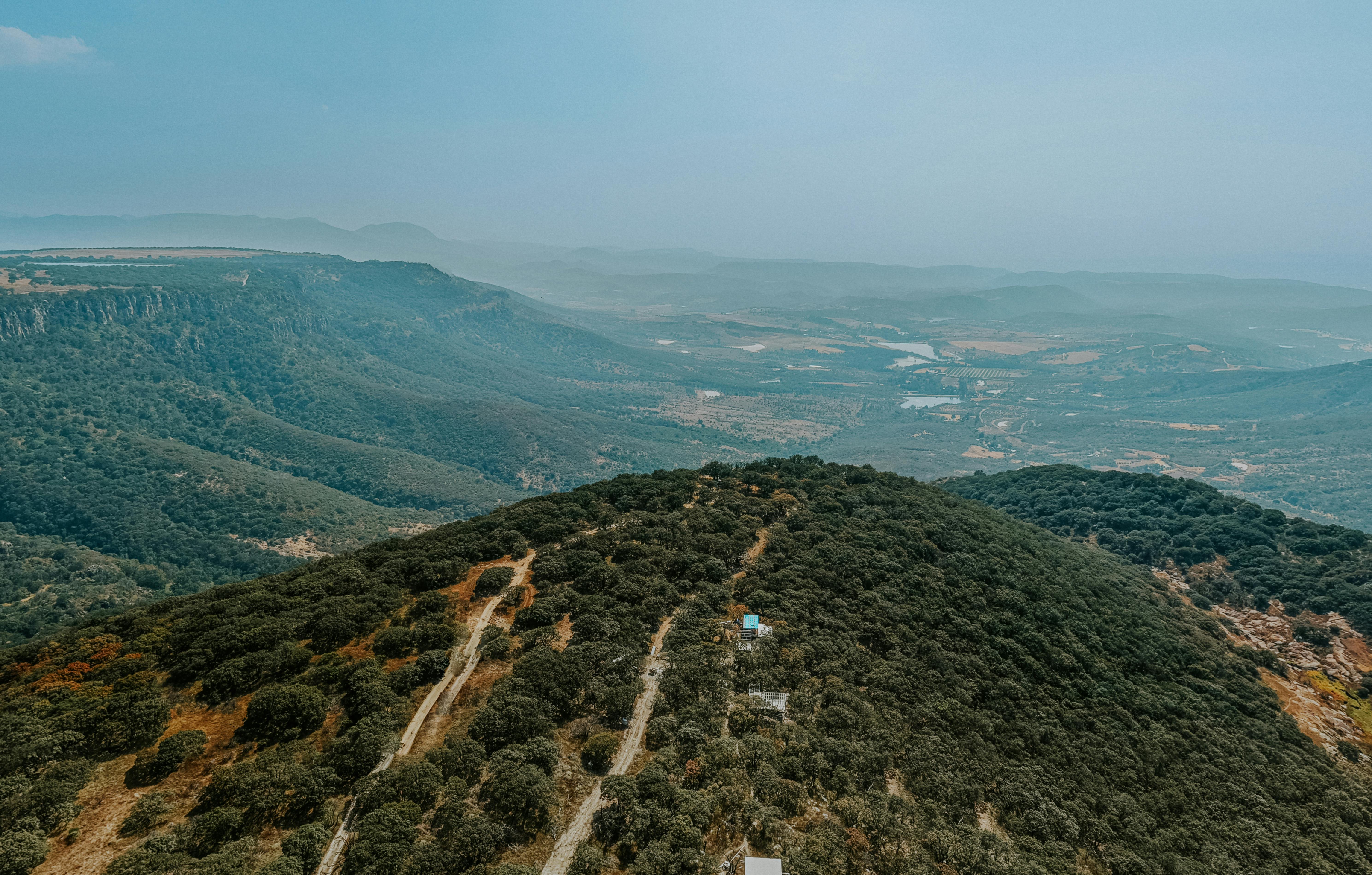 DMI se suma al programa sostenible de Lenovo