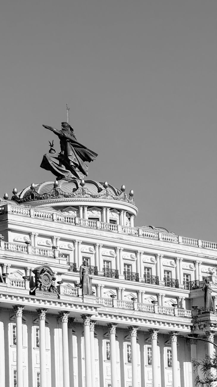 Nuove sanzioni alla Russia e Medio Oriente discusse in Europa