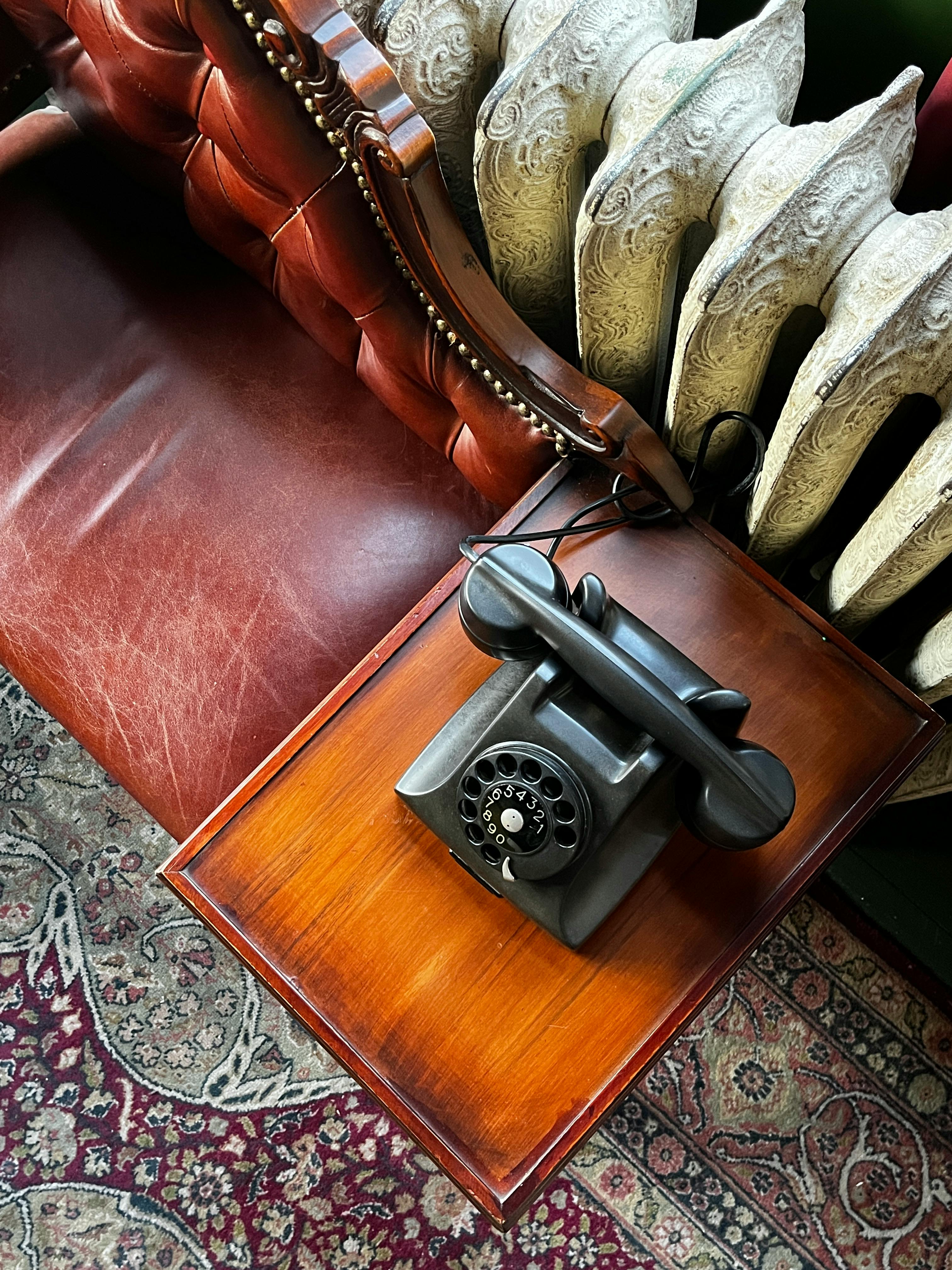 무료 가구, 가구 배치, 가구류의 무료 스톡 사진