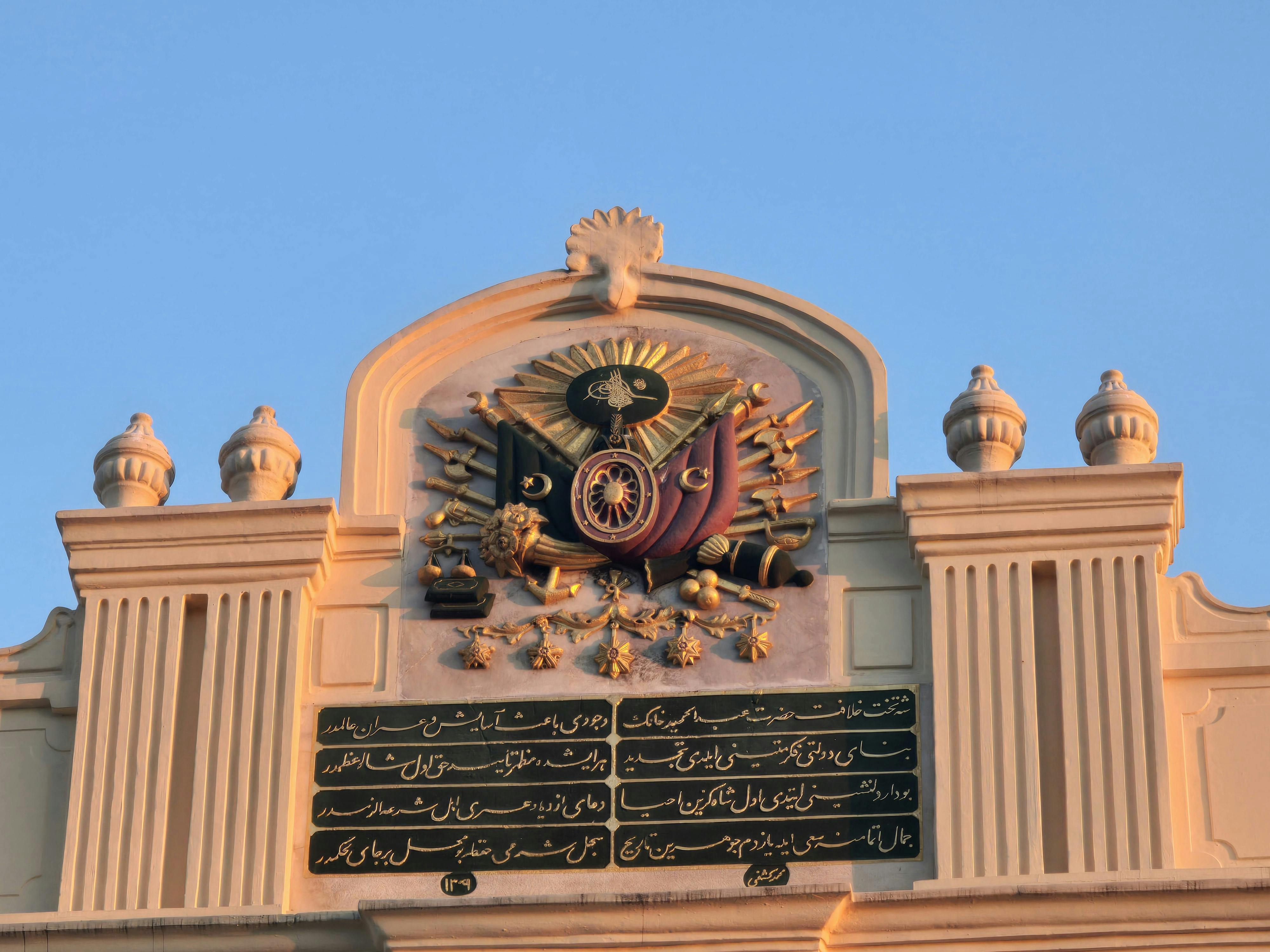 11/23風象星座運勢：天秤座享受生活、水瓶座專注當下、雙子座善