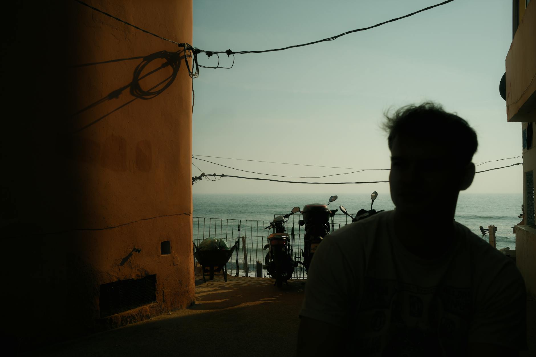 Airport transfers in Medina Airport transfers in Medina