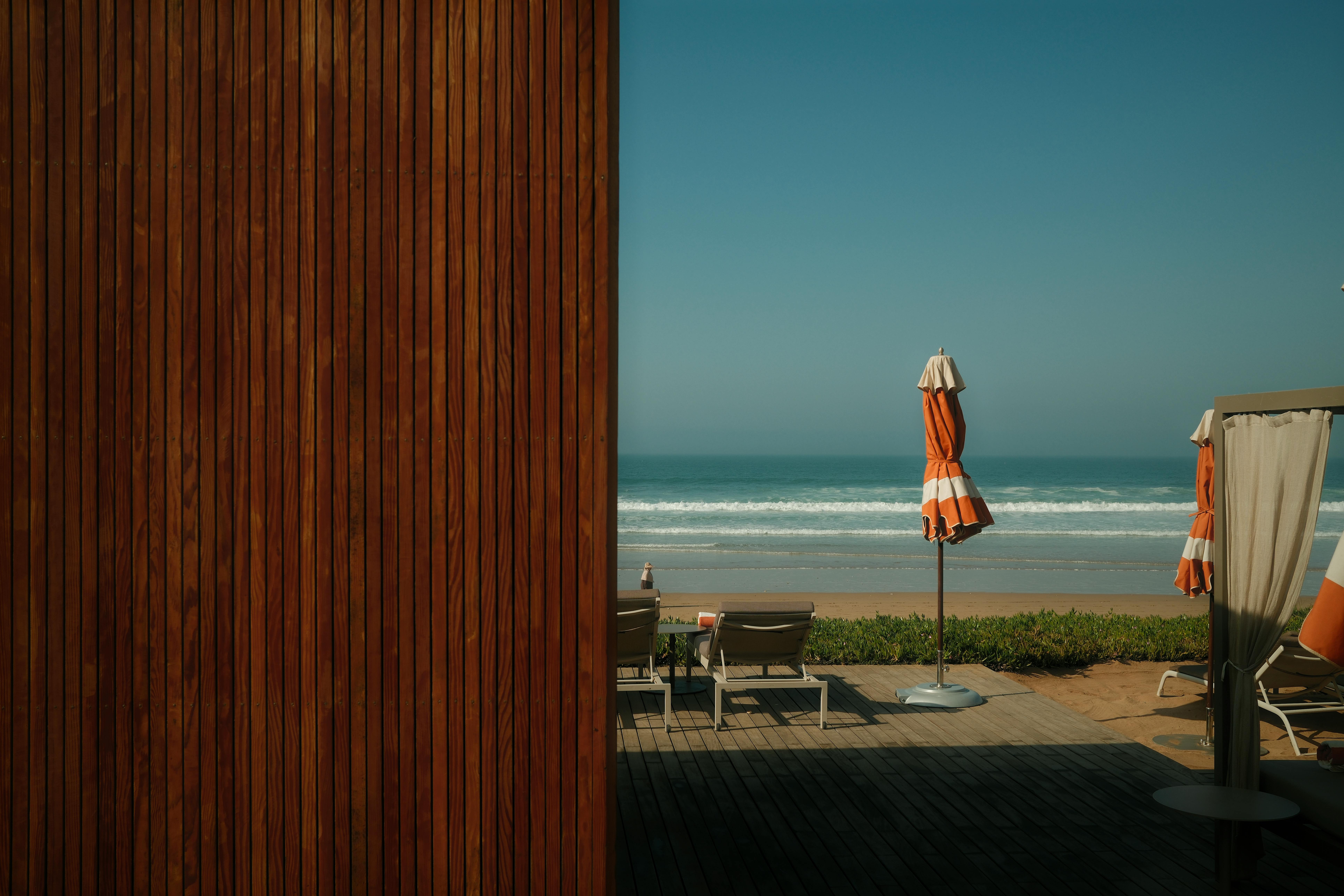 Secret Escape Tricks Revealed: Master Your Next Adventure