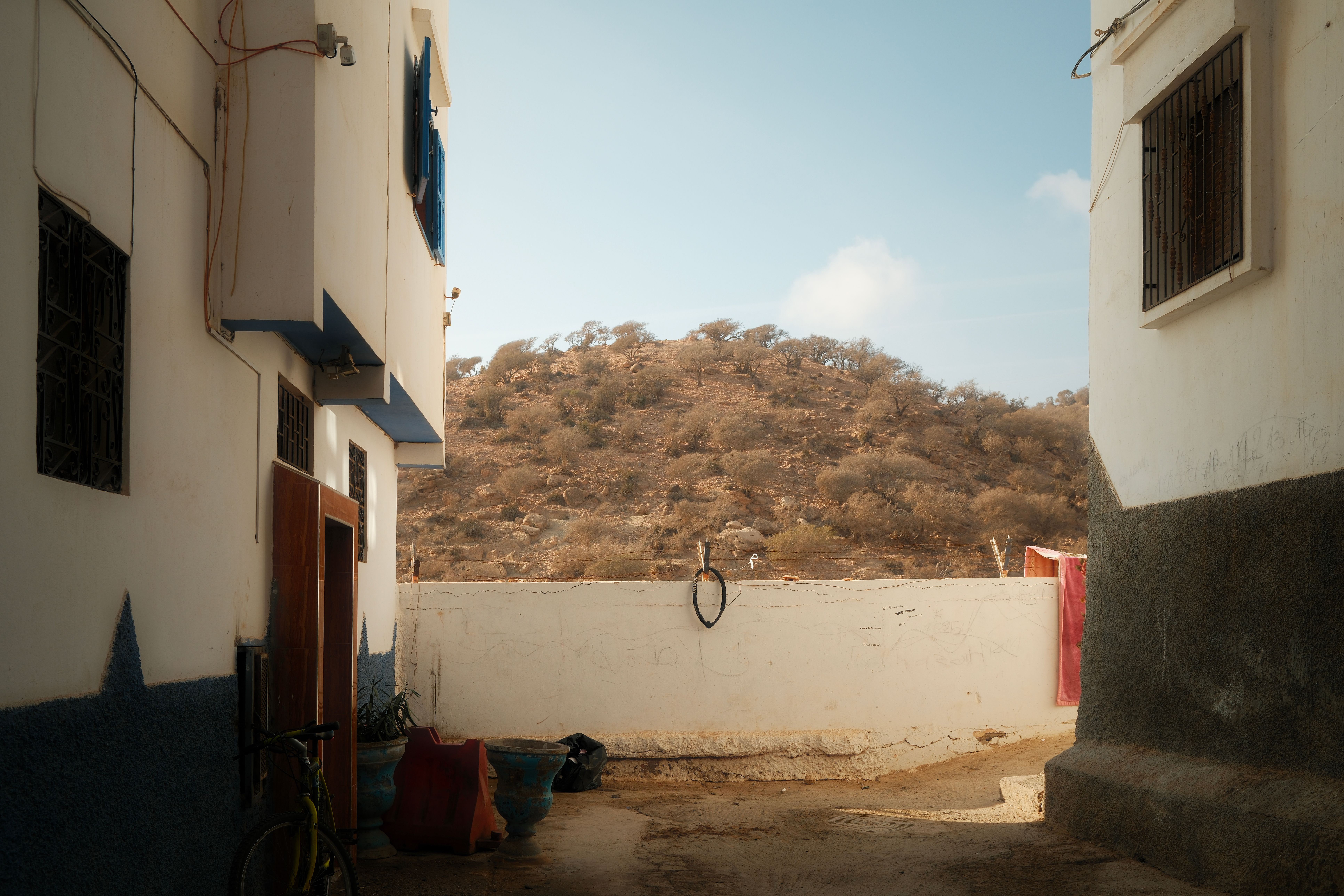 15 Day 'Harmony and Balance" Yoga and Surf Retreat in Morocco 3