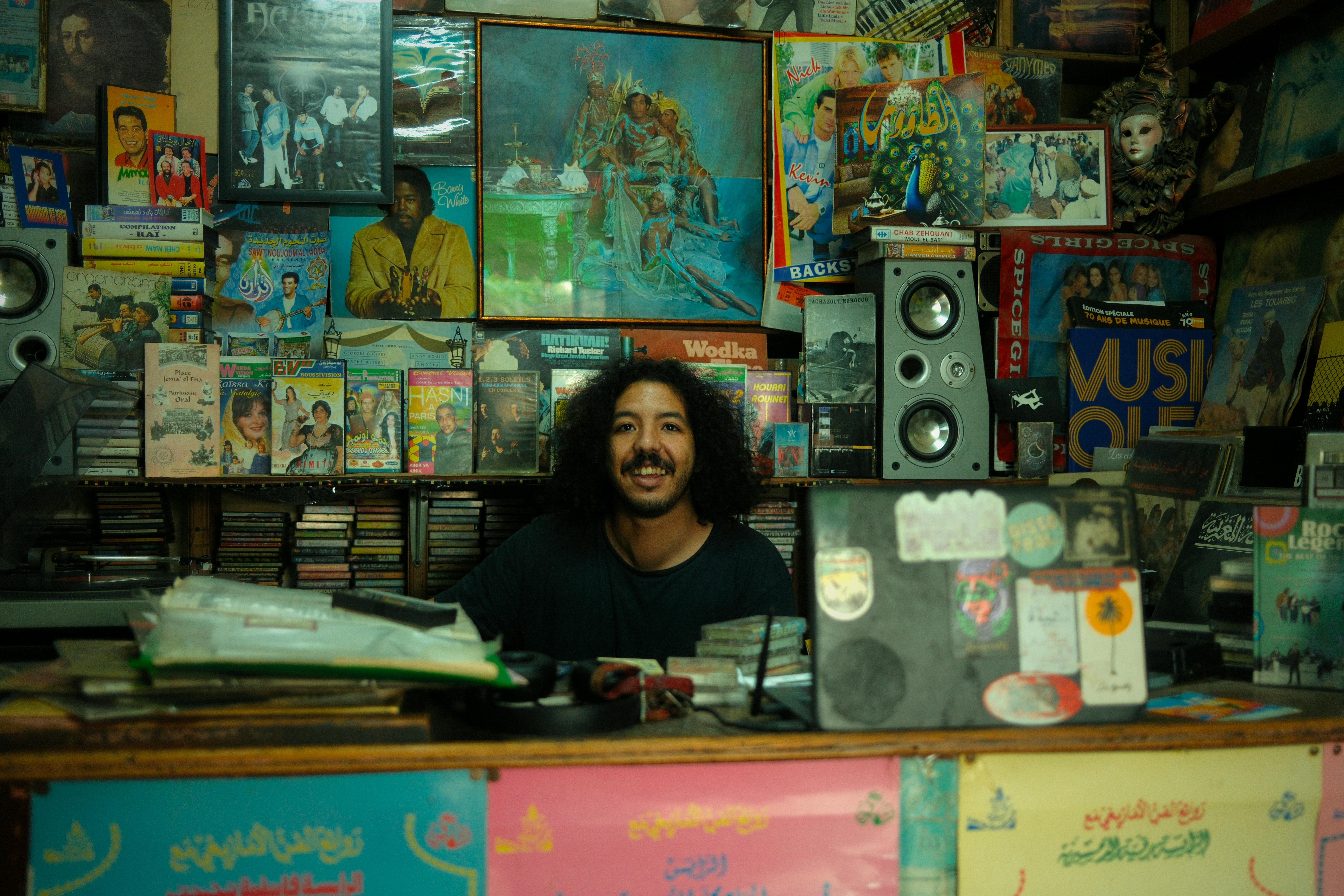 FutureTech in Holistic Health: The Rise of Wearable Devices in Healthcare