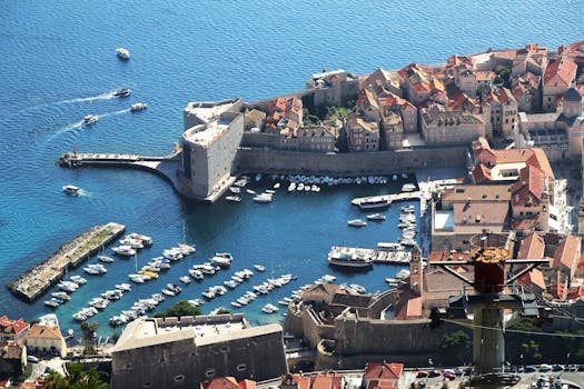 Manchester-by-the-Sea