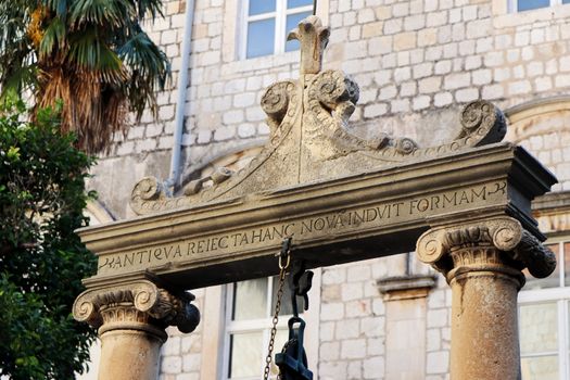 Game of Thrones filming locations tour — Dubrovnik