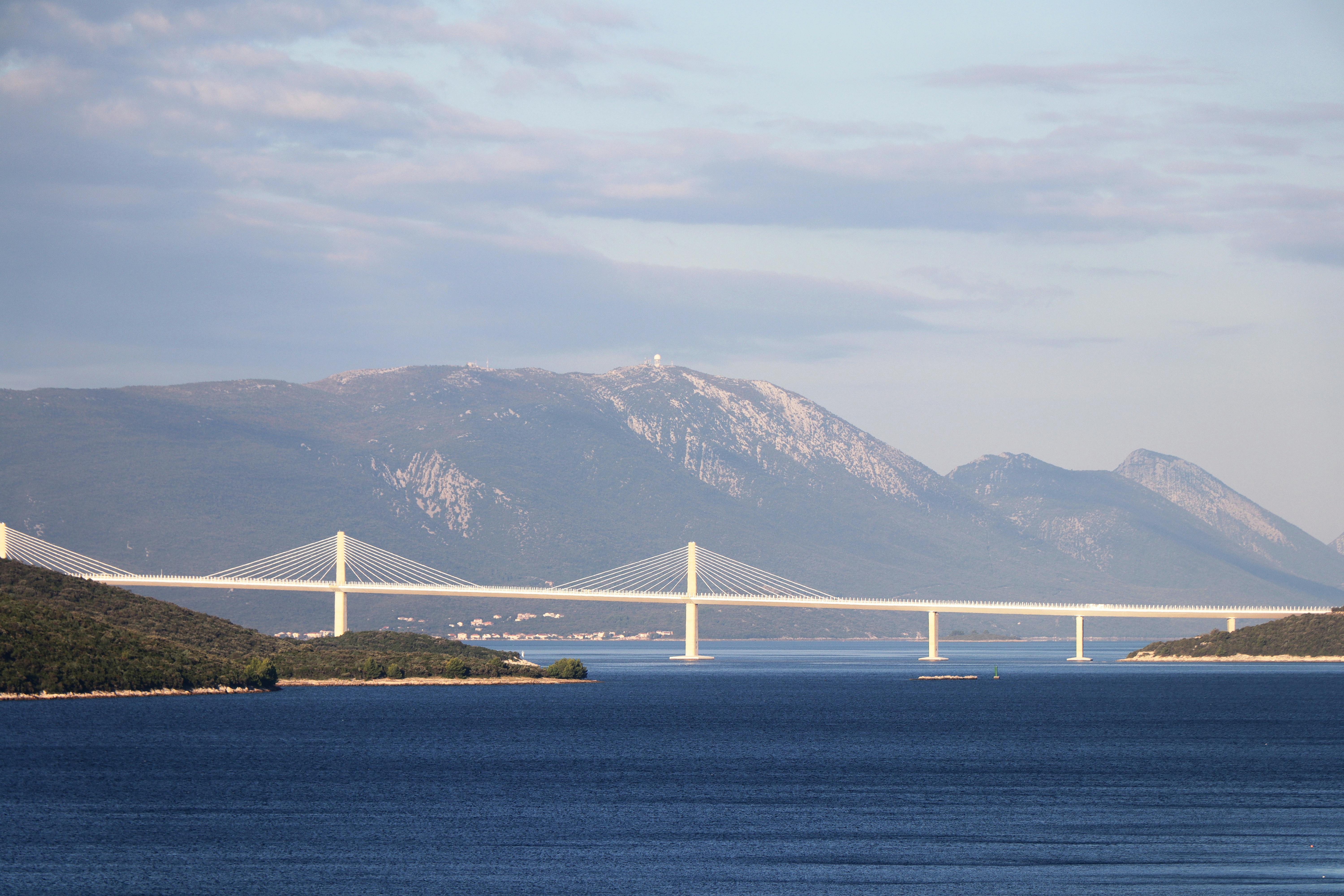 財經：中央與地方攜手推動北臺灣重大交通建設 串聯區域發展新契