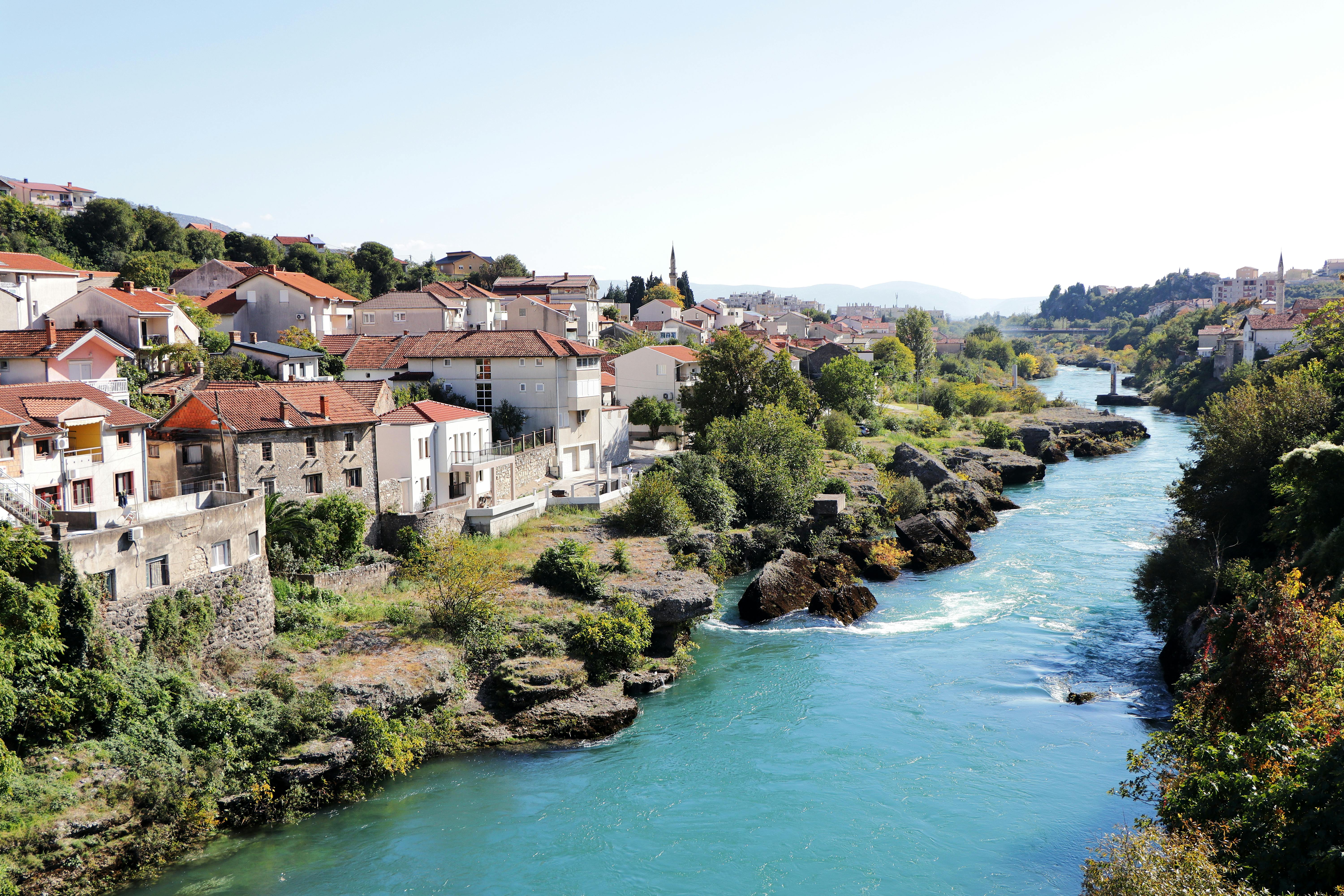 南鐵地下化全線即將通車！台南開元路生活圈最新發展全解析