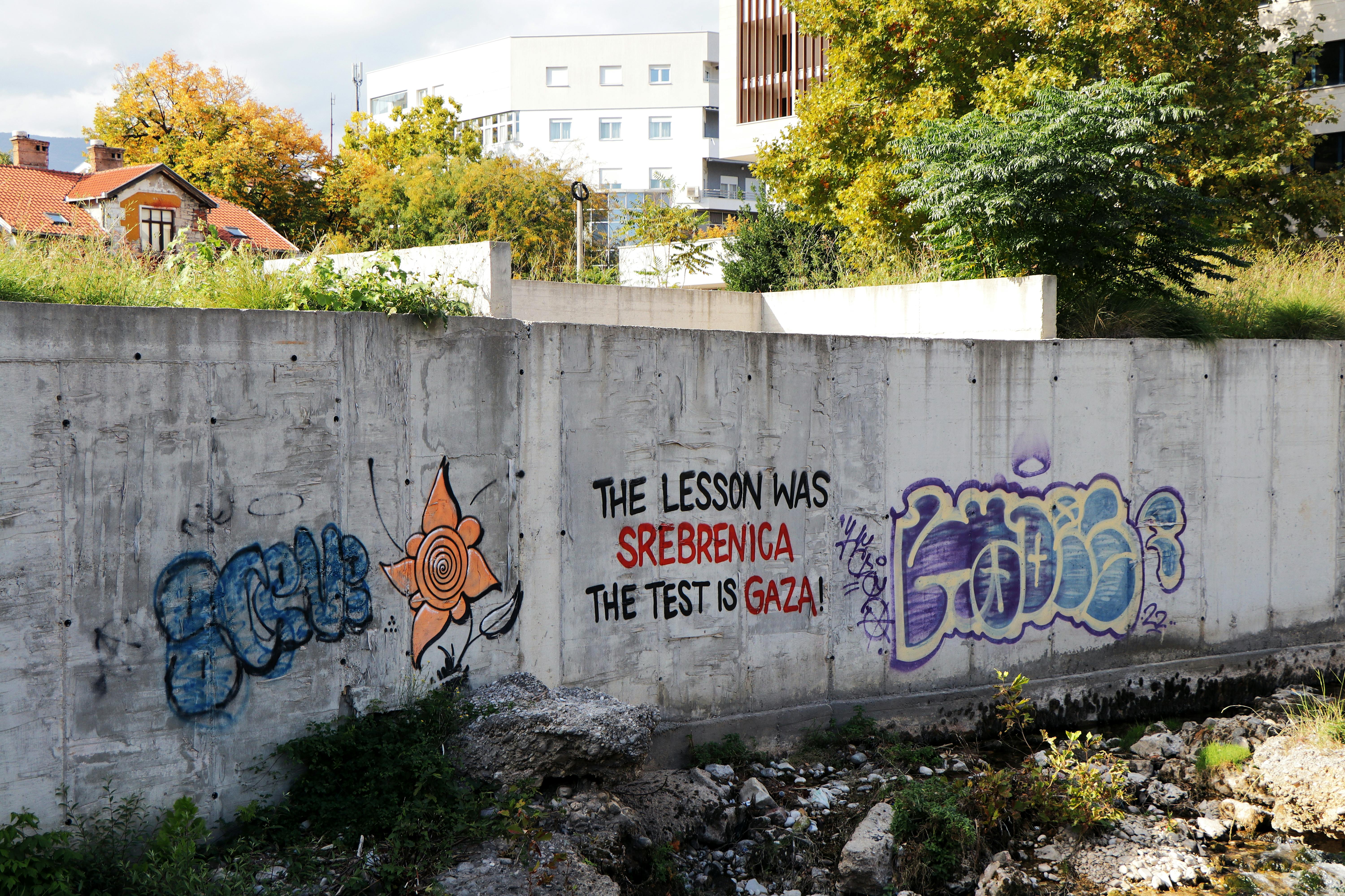 The Digital Art Revolution and the Growth of the Global Creative Community