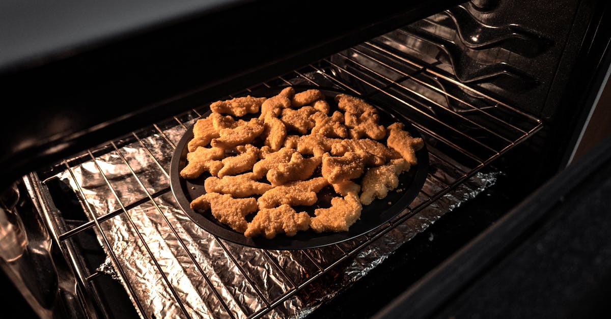 福島核食議題再掀政治風波,台灣應如何因應?