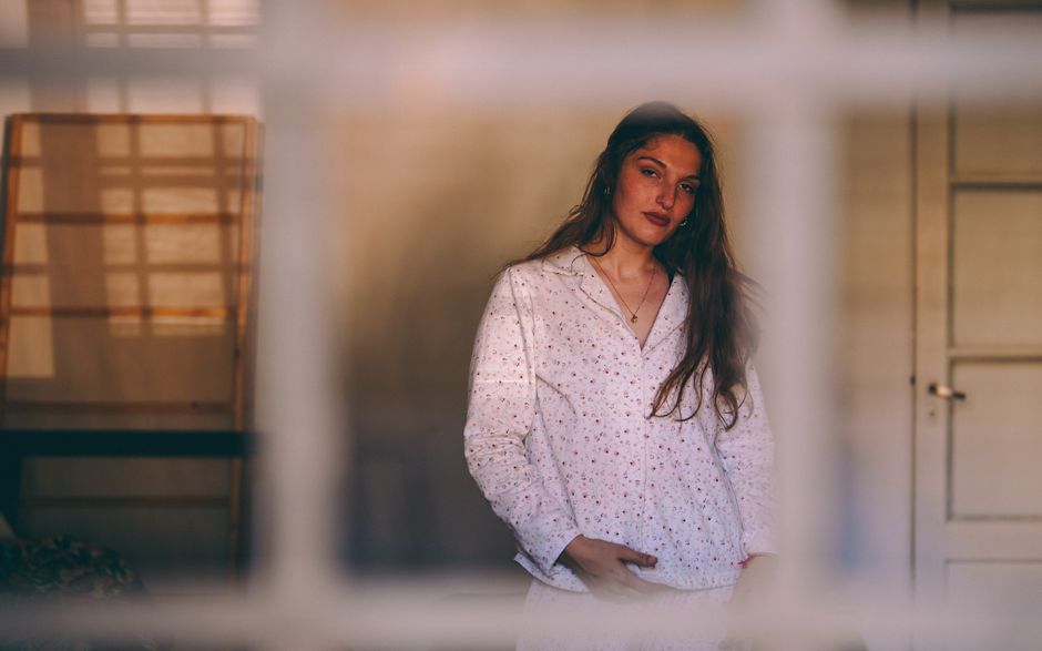 hometown pride sleepwear collections