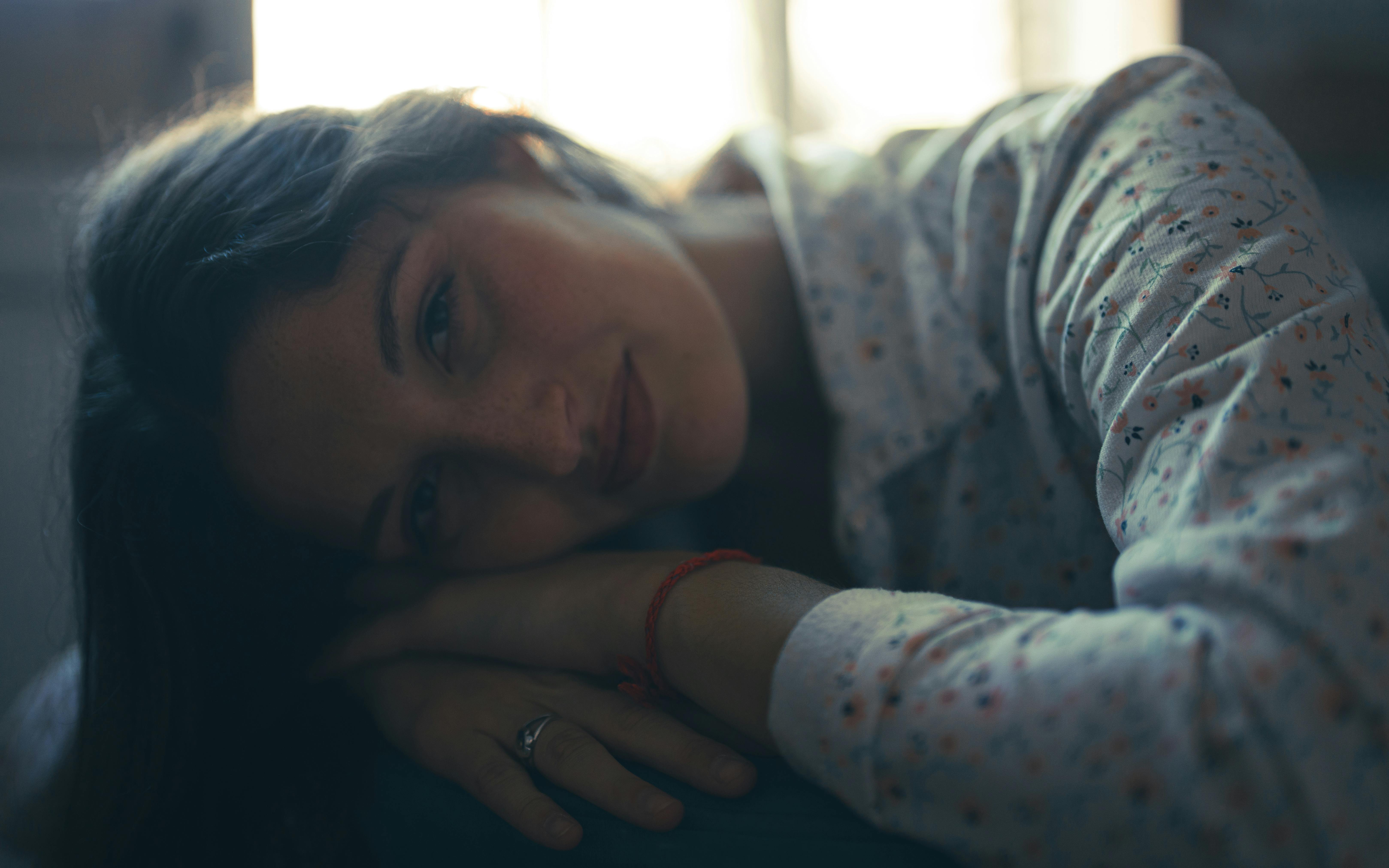 The 10 Best Personal Finance Courses of 2026 — Photo by Guillermo Berlin on Pexels