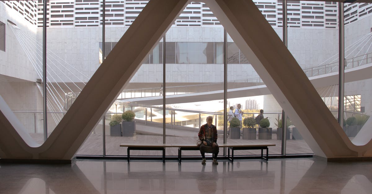 2025人權藝術生活節「未竟之路:聲生不息的迴音」於景美紀念園區