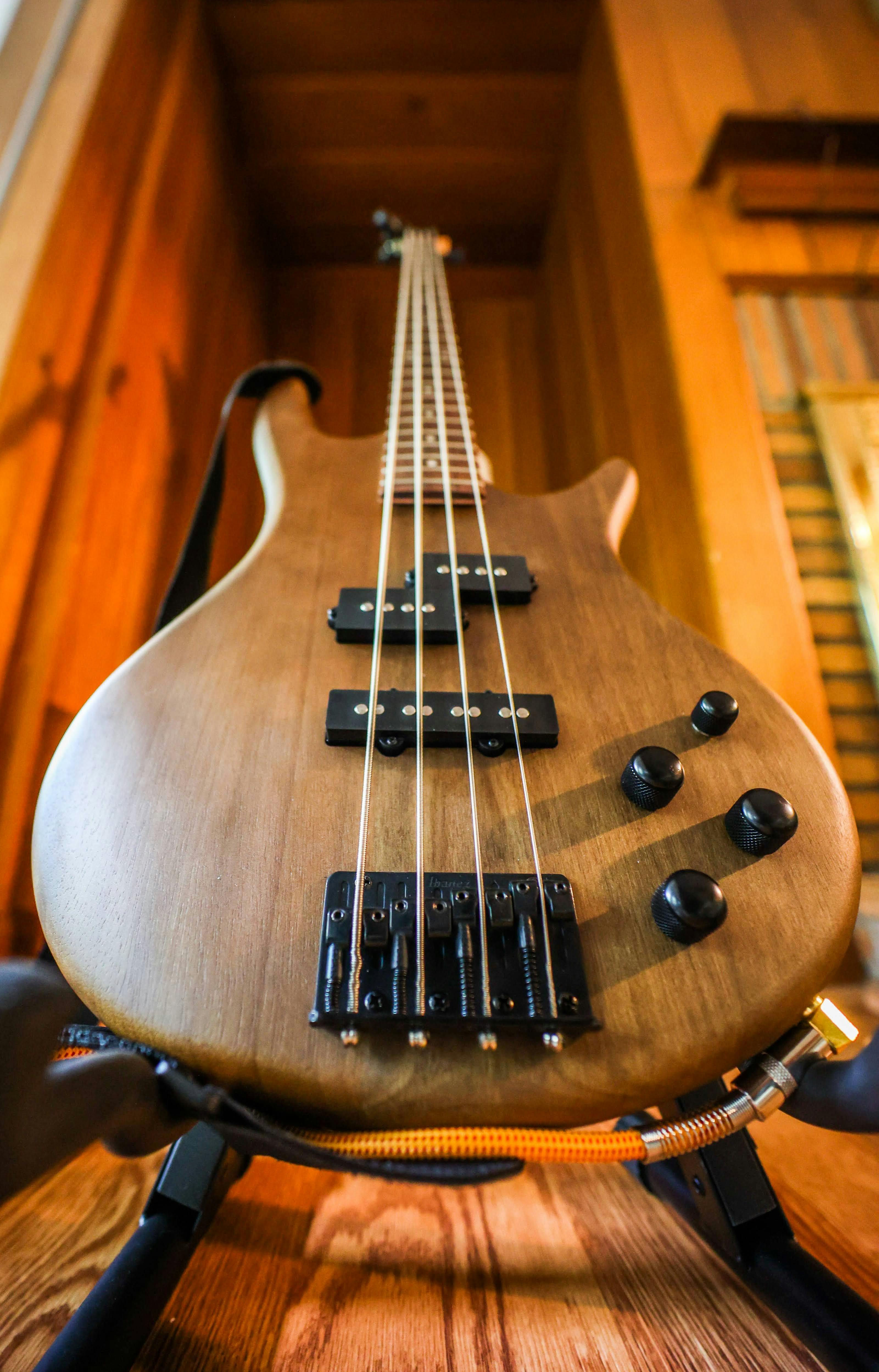 Black Friday Steal: Our Top Hi-Res Music Player Hits Record Low Price for Audiophiles